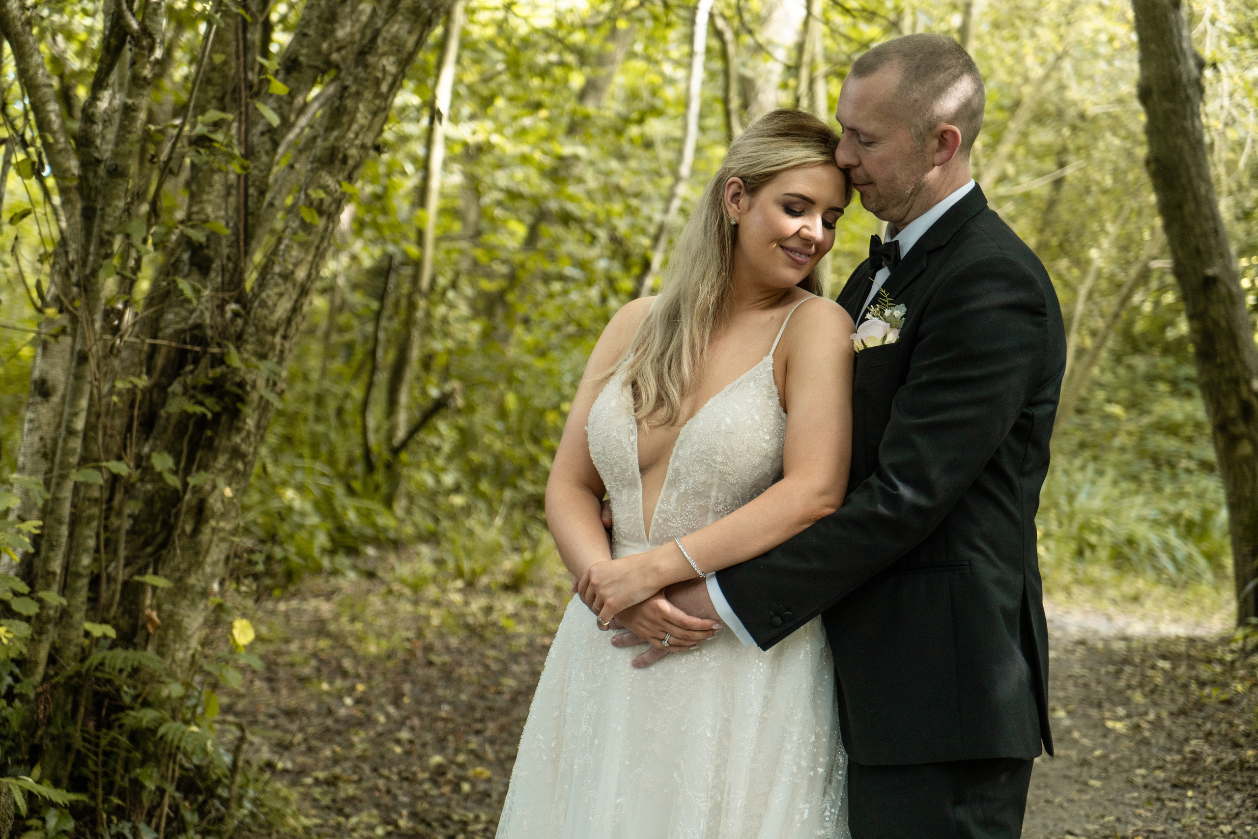 Nimah Warren. Свадьба на Сицилии, Палермо, Таормина, Эриче