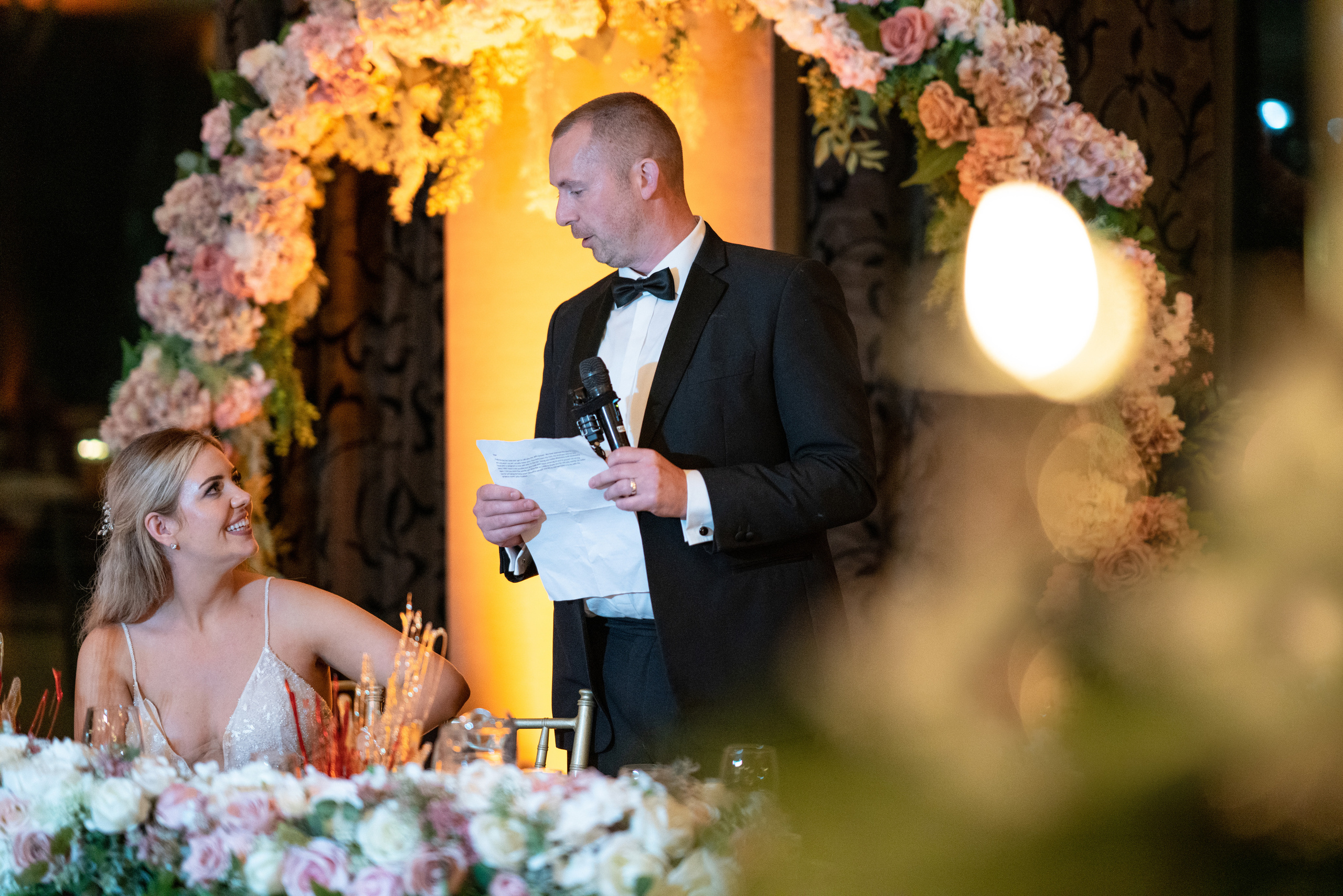 Nimah Warren. Свадьба на Сицилии, Палермо, Таормина, Эриче