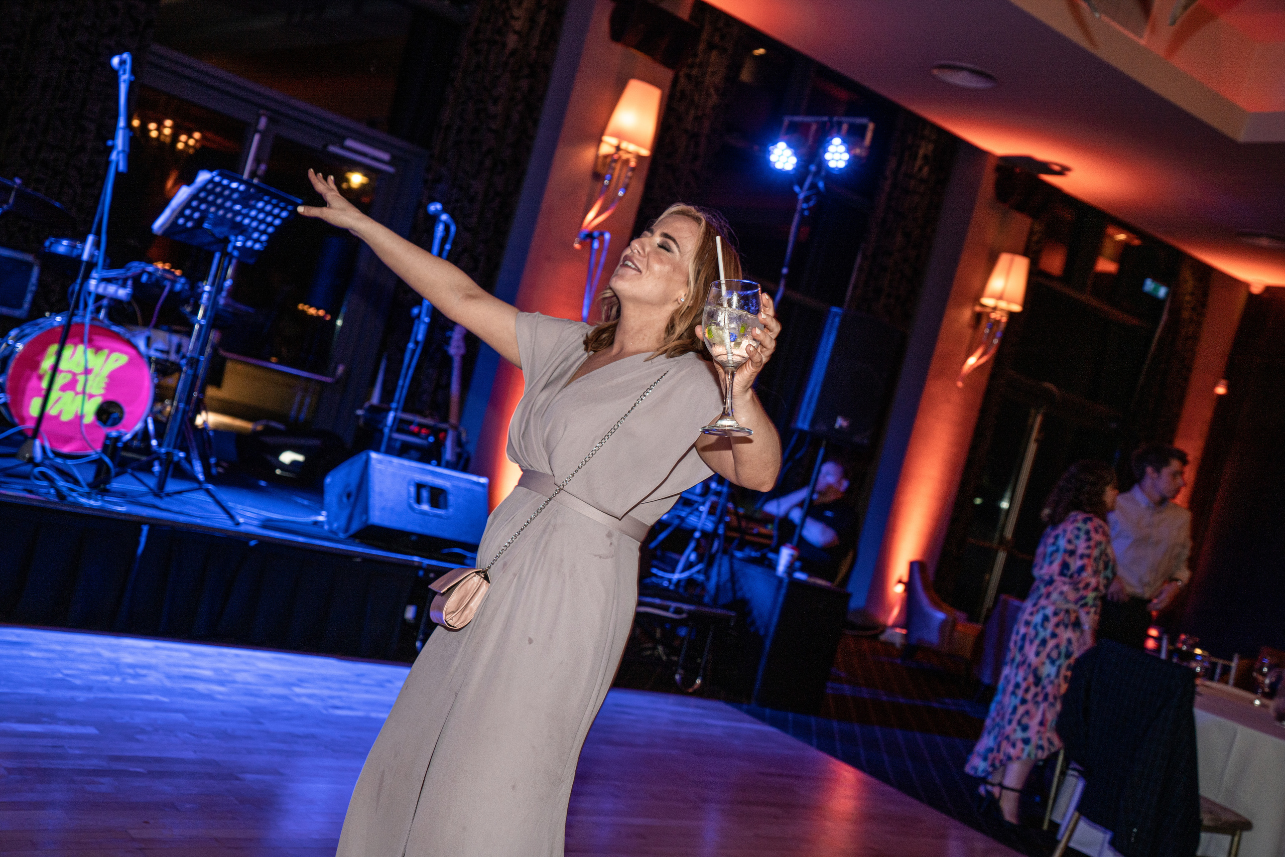 Nimah Warren. Свадьба на Сицилии, Палермо, Таормина, Эриче