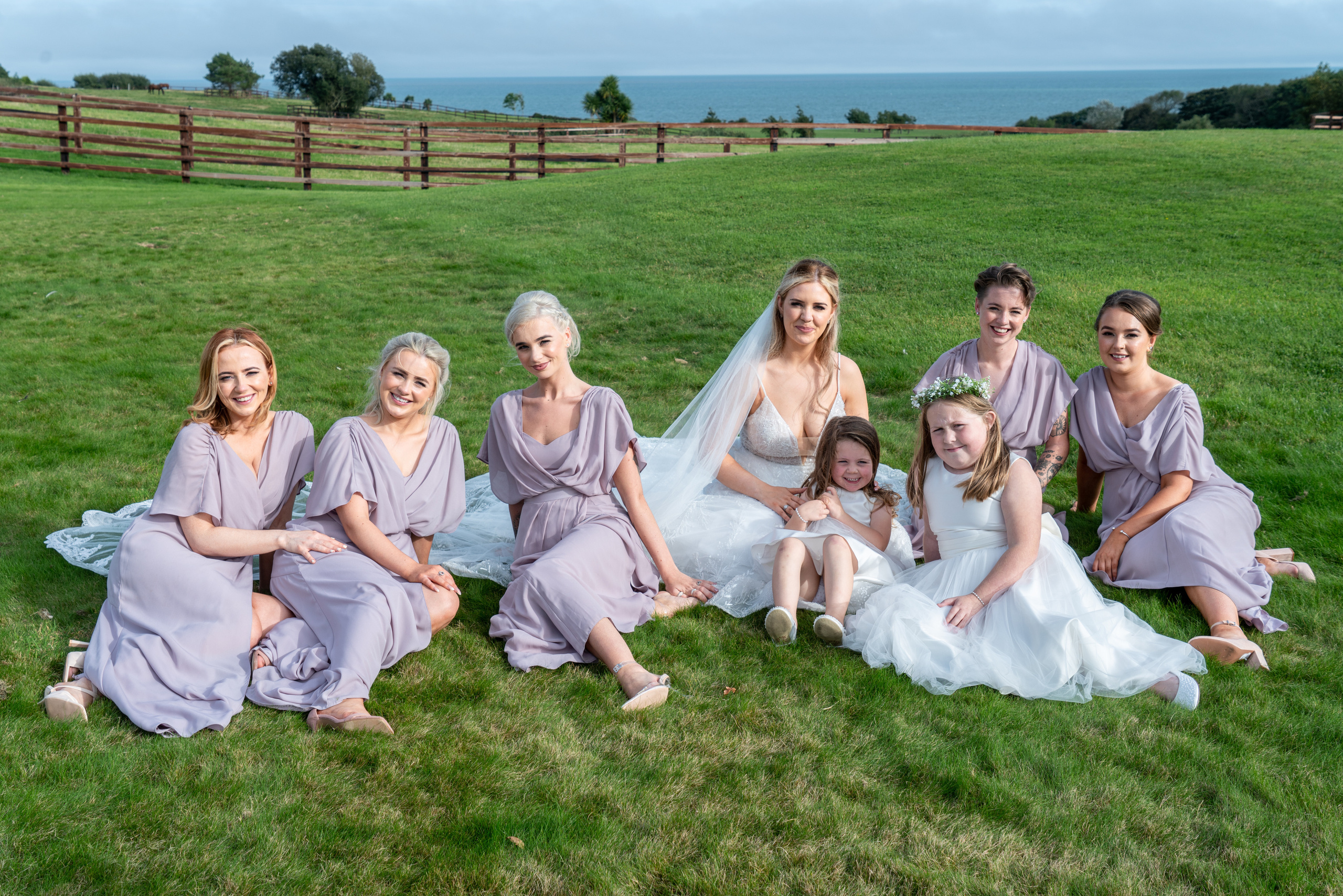 Nimah Warren. Свадьба на Сицилии, Палермо, Таормина, Эриче