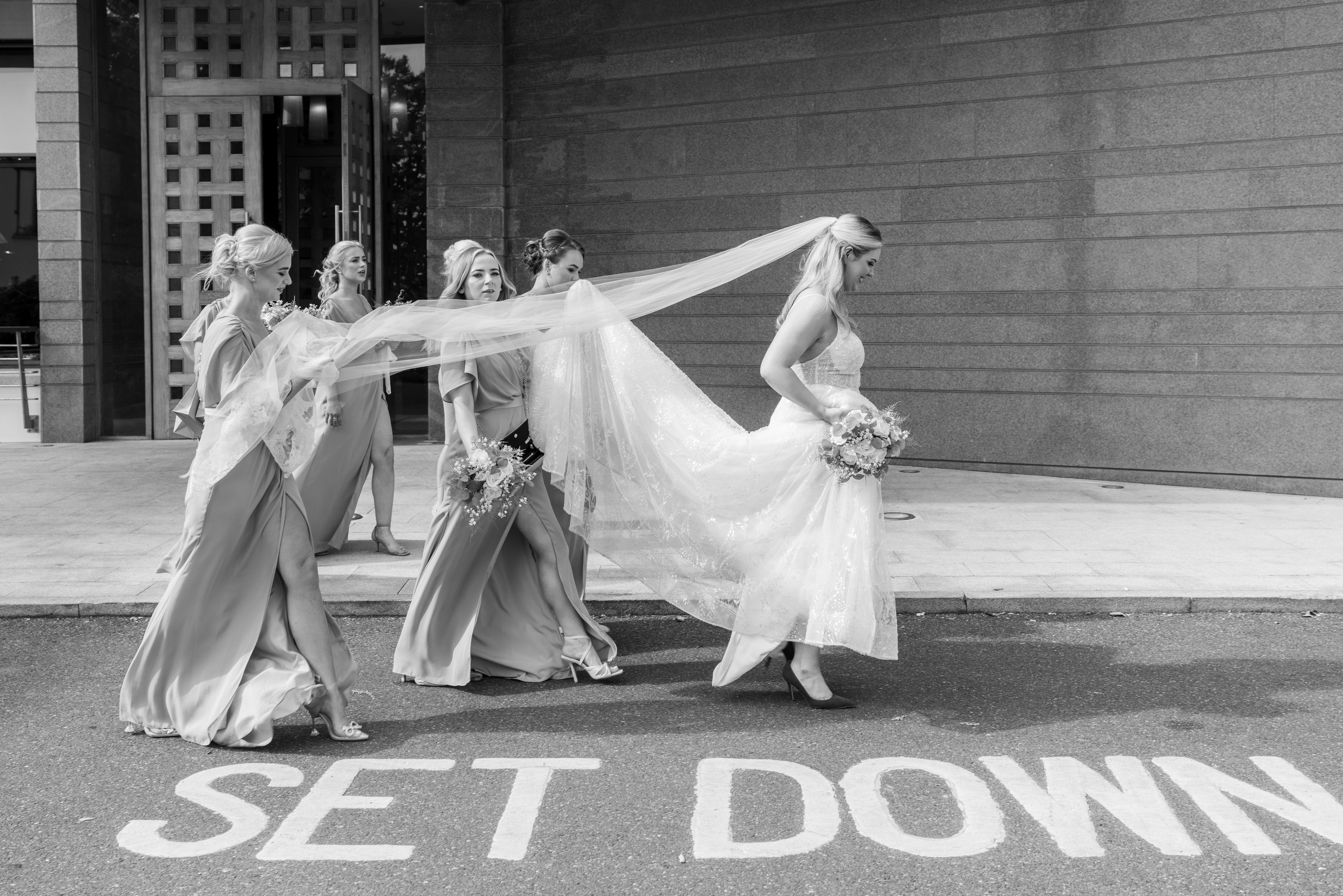 Свадебный фотограф на Сицилии Гвидо Каналелла