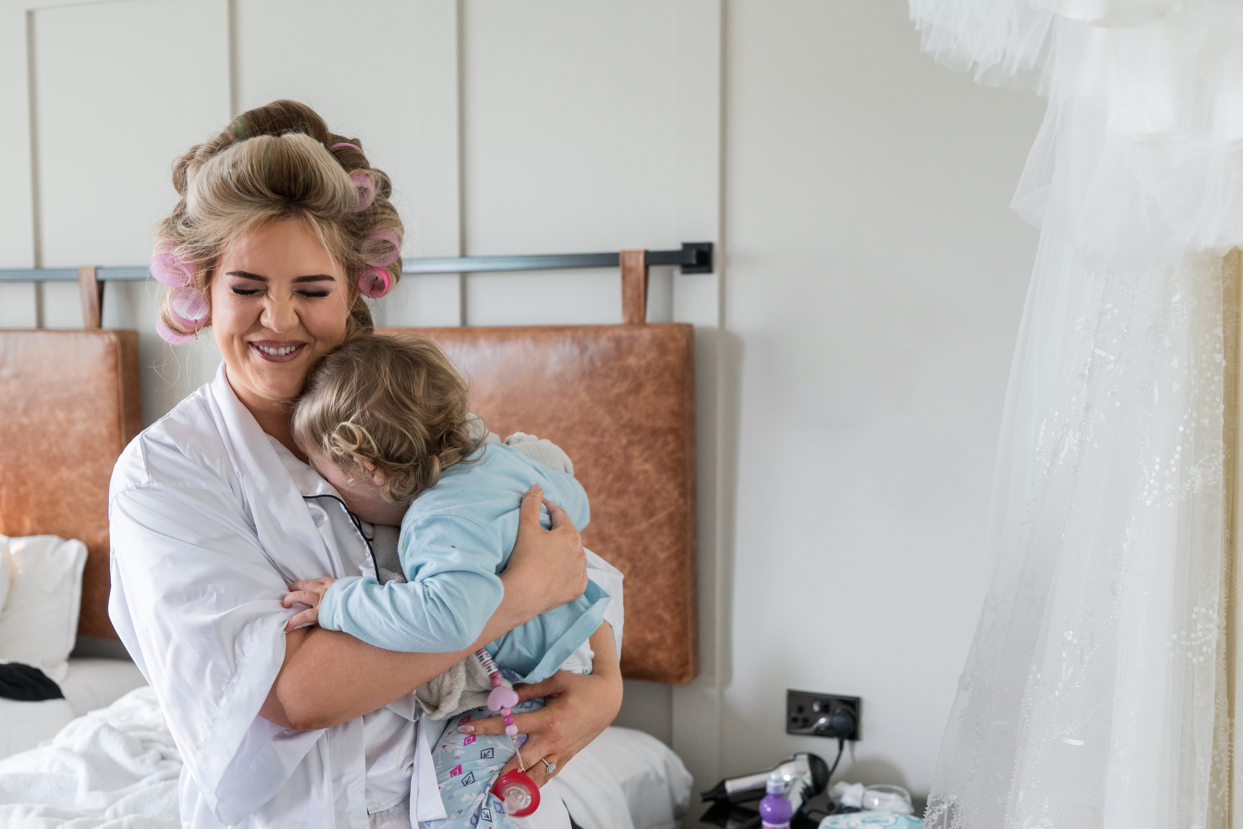 Nimah Warren. Свадьба на Сицилии, Палермо, Таормина, Эриче