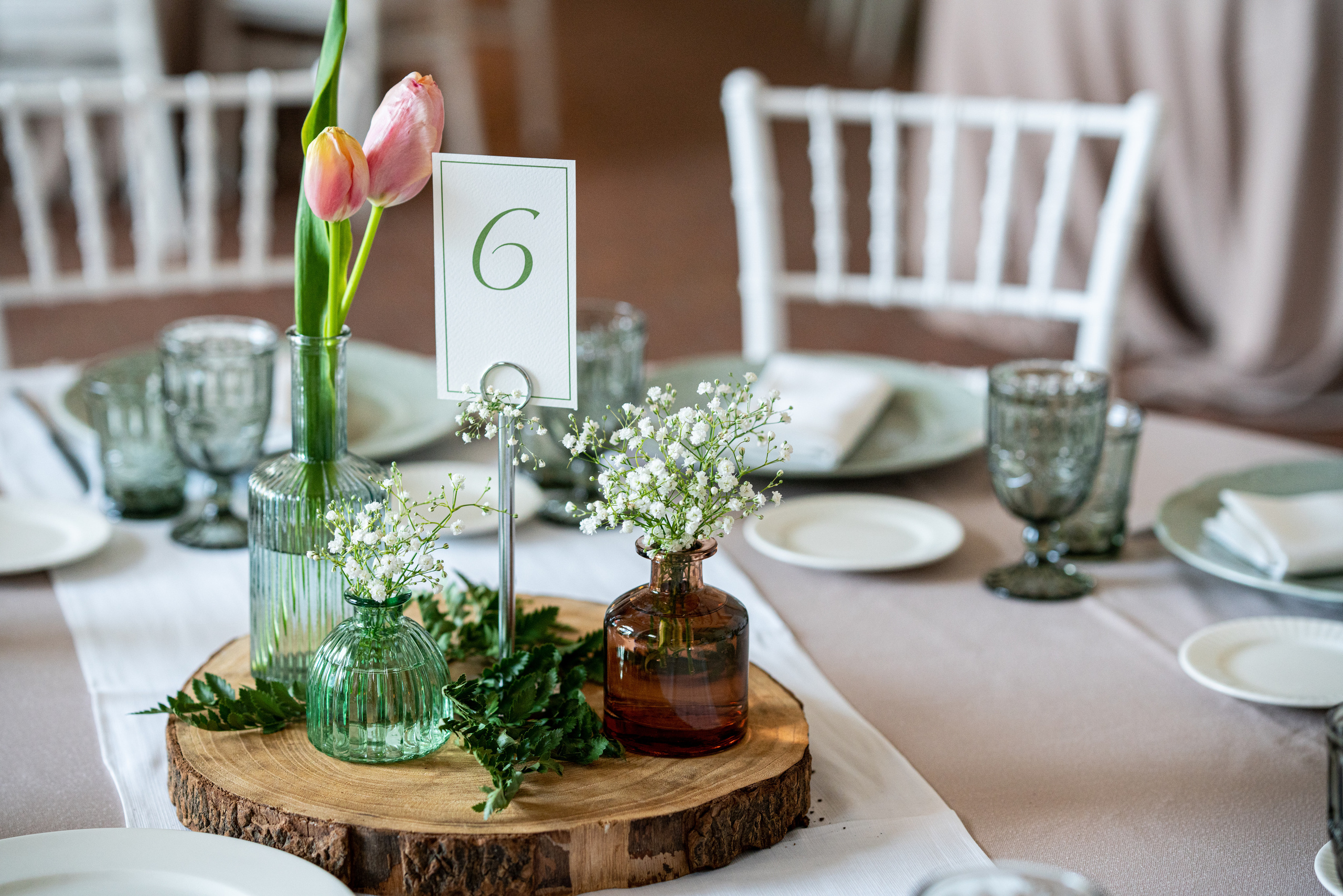 Fabrizio & Nadia. Фотограф на Сицилии Гвидо Каналелла