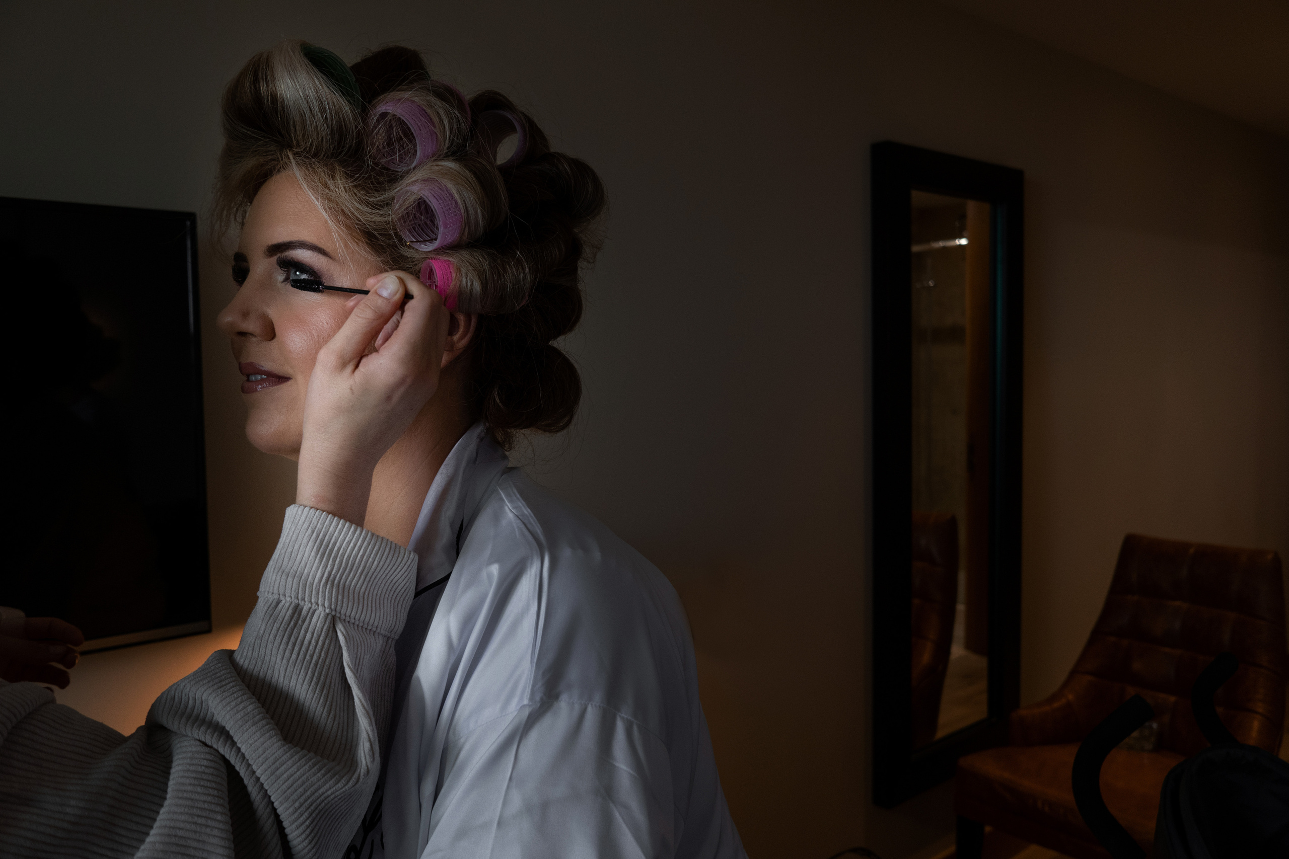 Nimah Warren. Свадьба на Сицилии, Палермо, Таормина, Эриче