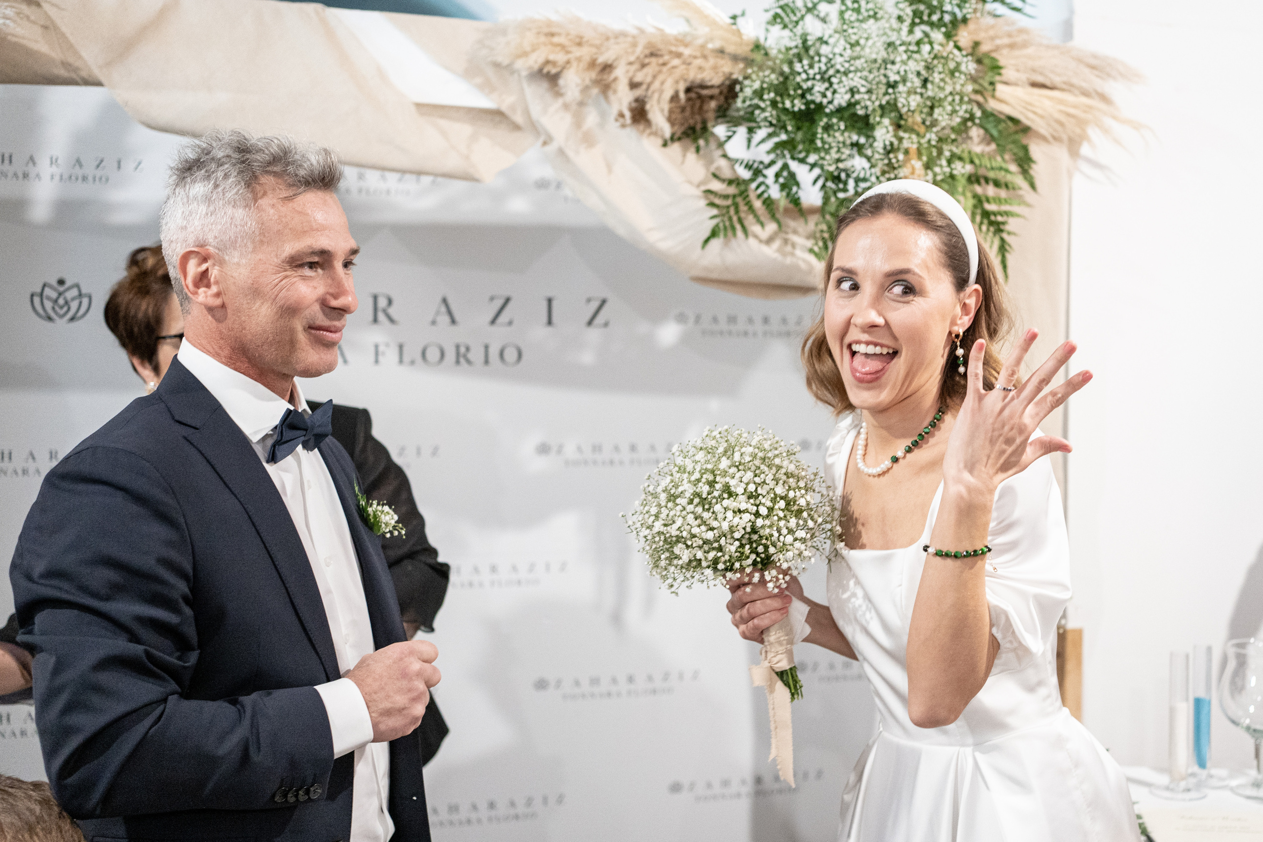 Свадебный фотограф на Сицилии Гвидо Каналелла