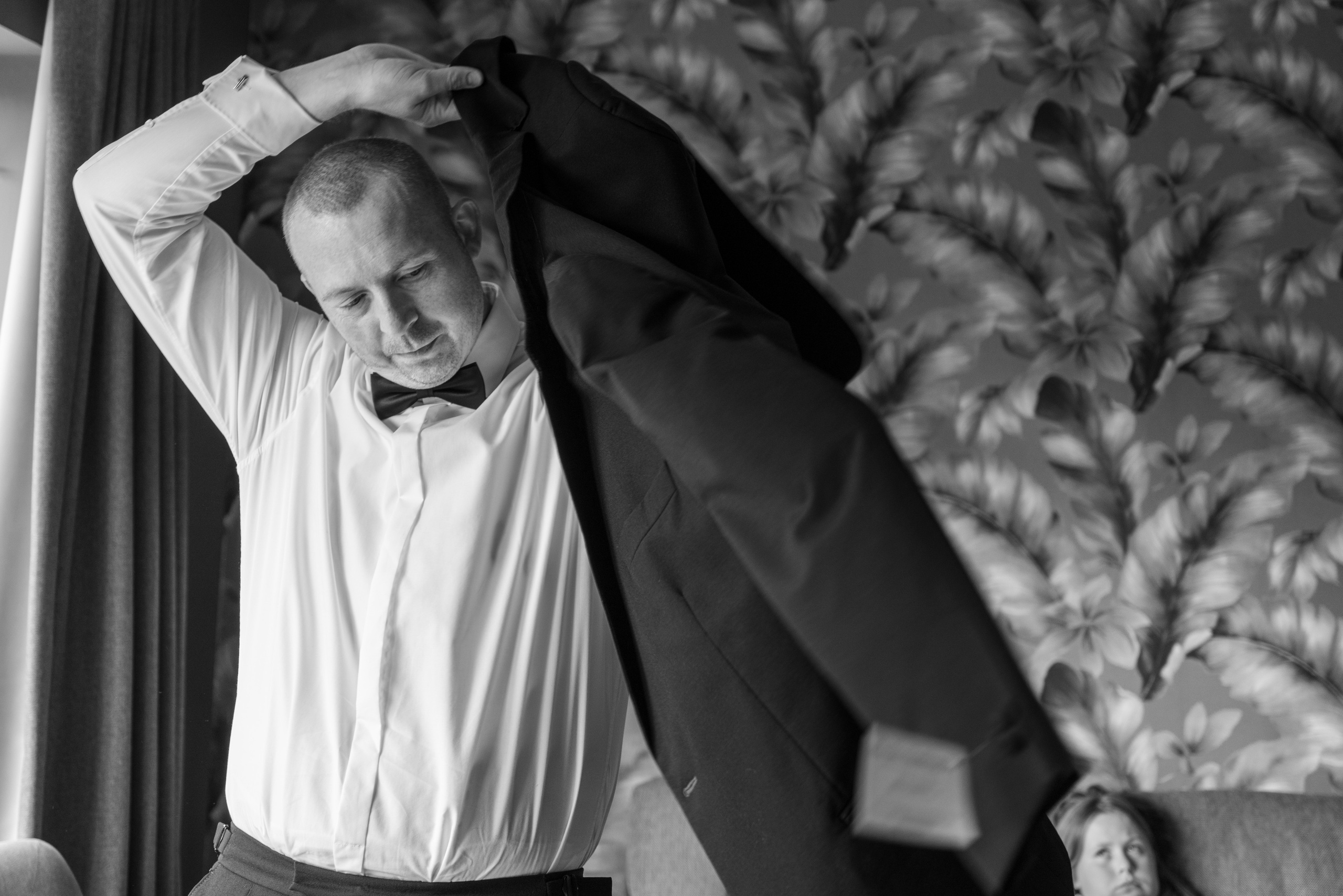 Nimah Warren. Свадьба на Сицилии, Палермо, Таормина, Эриче