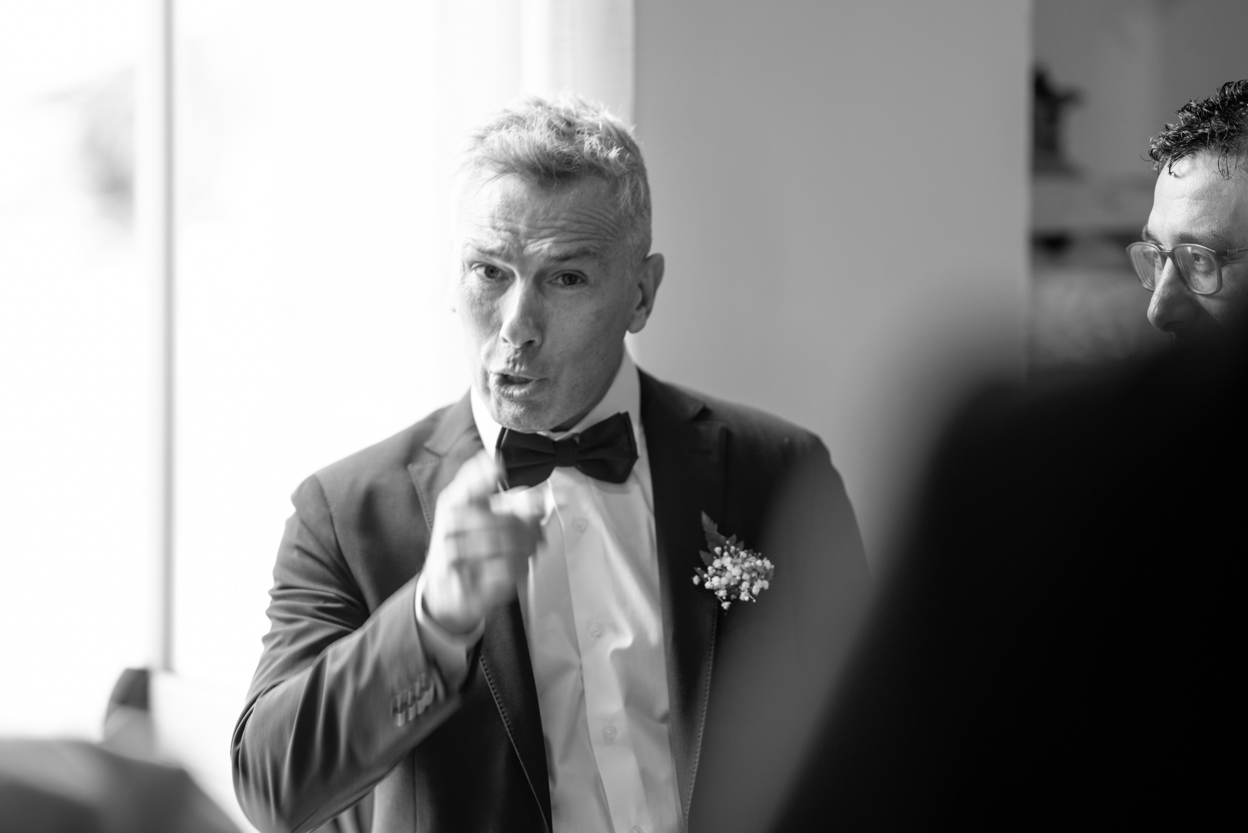 Fabrizio & Nadia. Фотограф на Сицилии Гвидо Каналелла