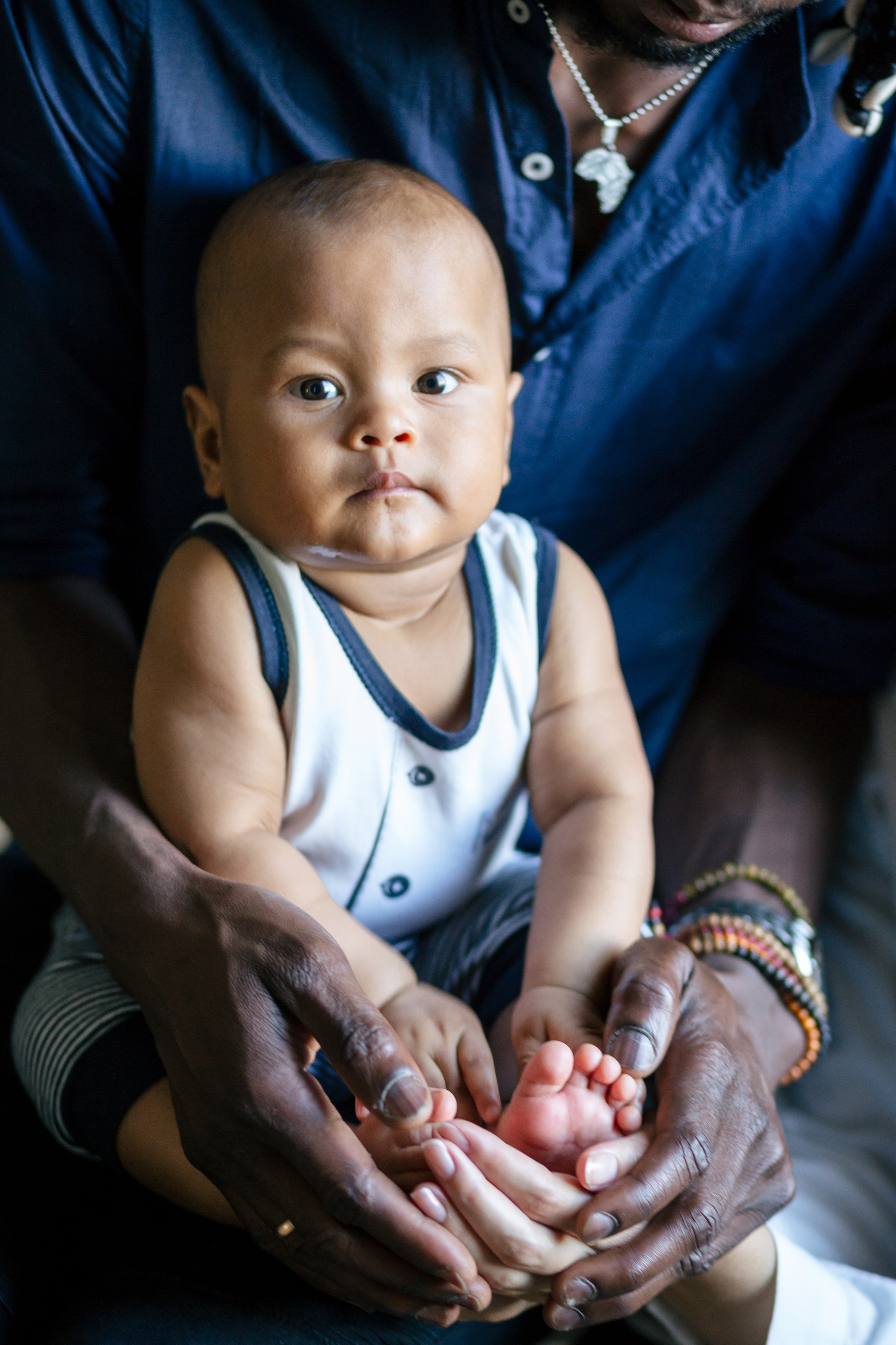 Družina. Fotografinja in videografinja Mariia Bortiakova iz Slovenije: fotografiranje dogodkov, portretov in snemanje videov po vsej Sloveniji
