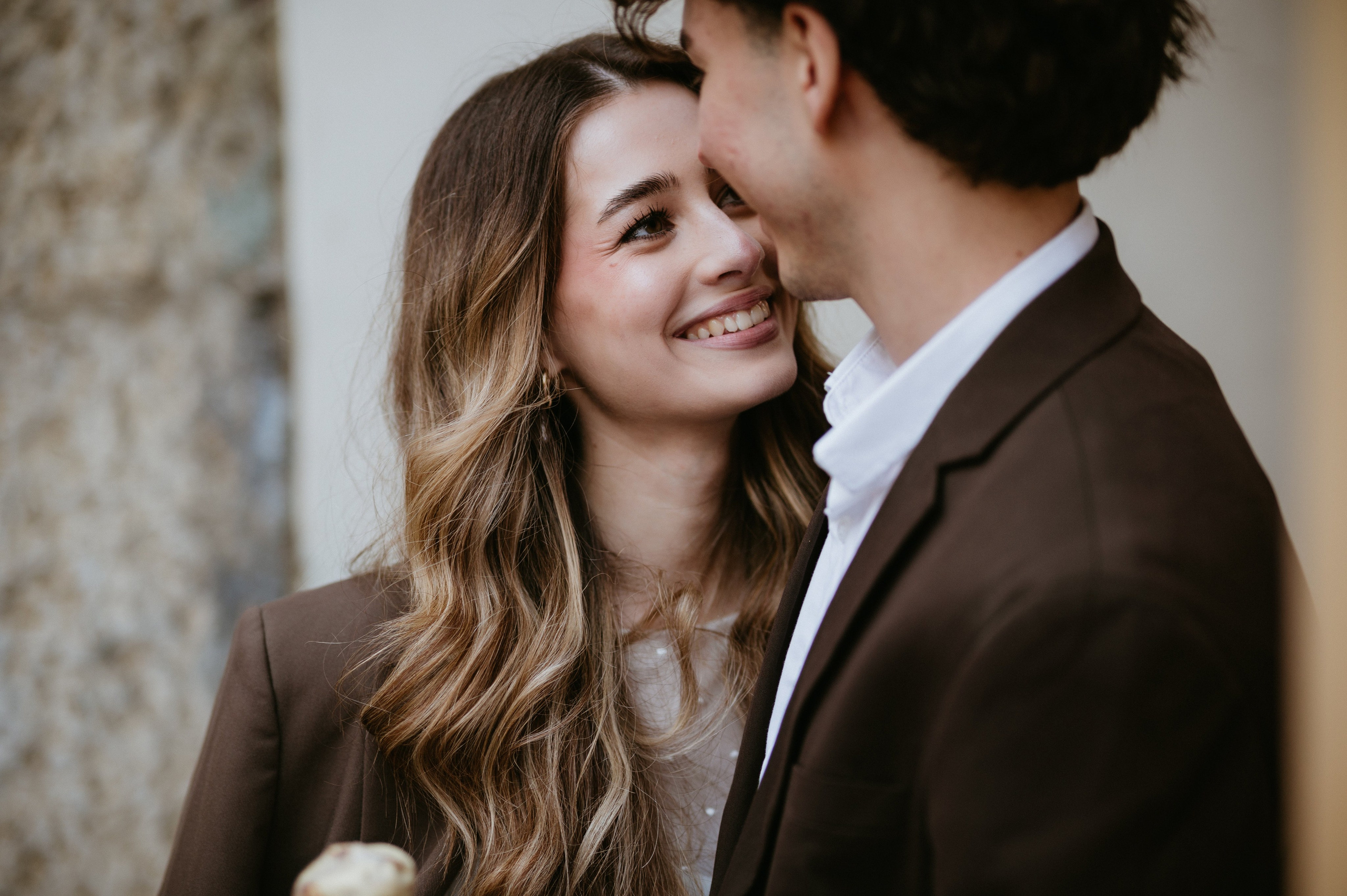 Ședință foto romantică în Lisabona – Inspirație pentru fotografiile de nuntă. Valentin Melen - fotograf de nunta 🤍