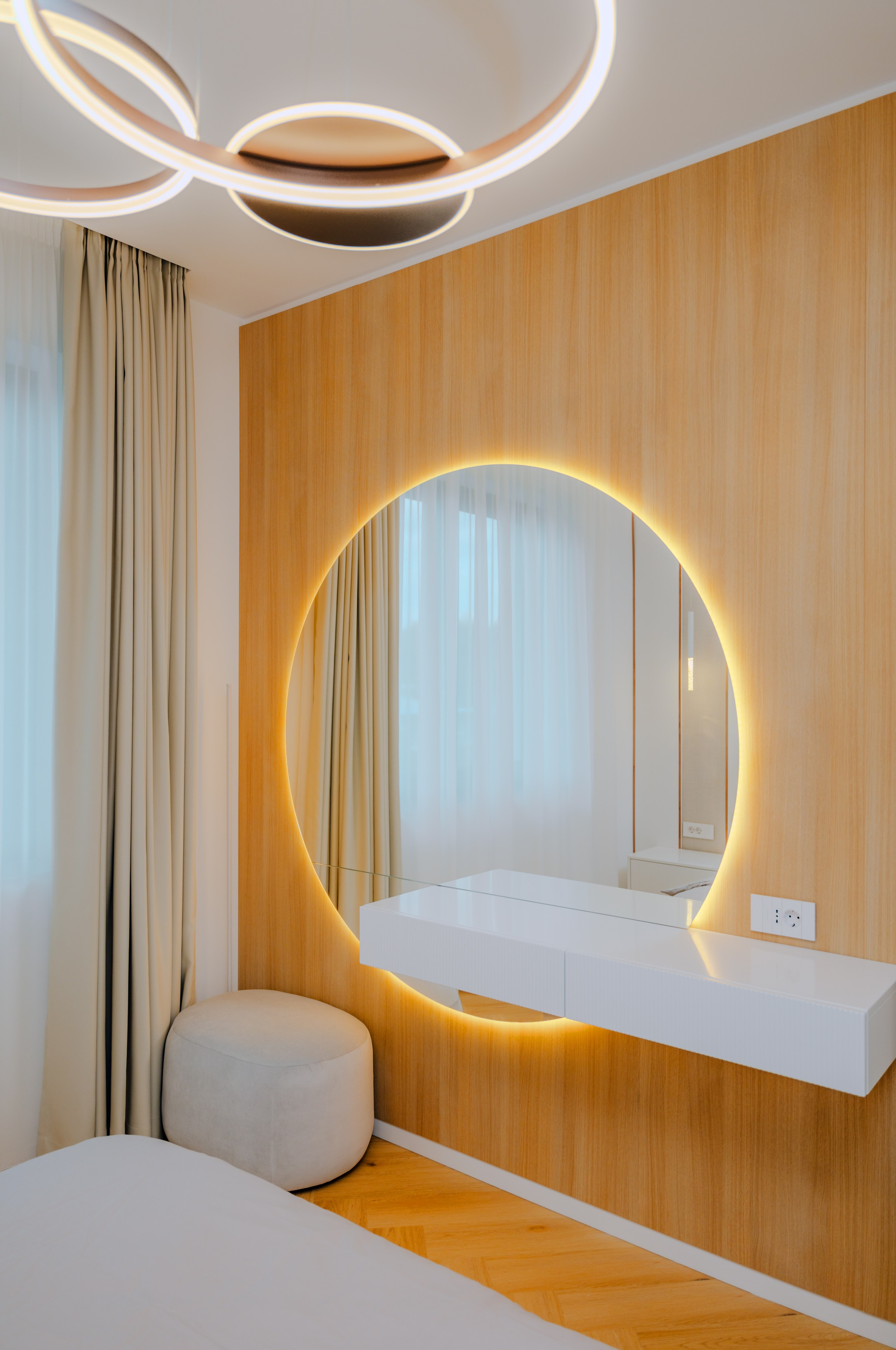 Home Design. Dragosbaciuartphotographer