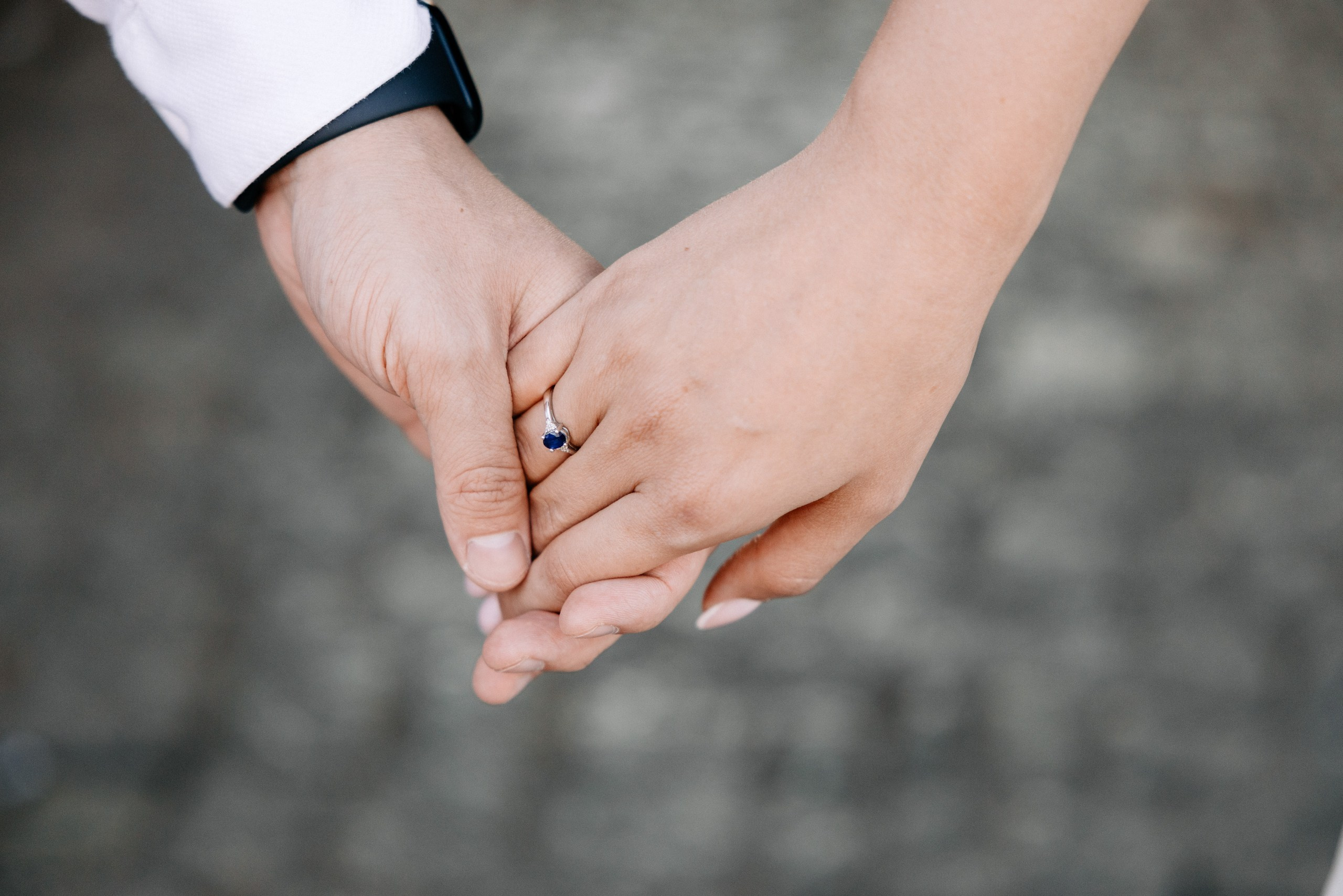 Asia ♡ Łukasz. Fotograf Ślubny Warszawa - Sesje Biznesowe Rodzinne Eventy