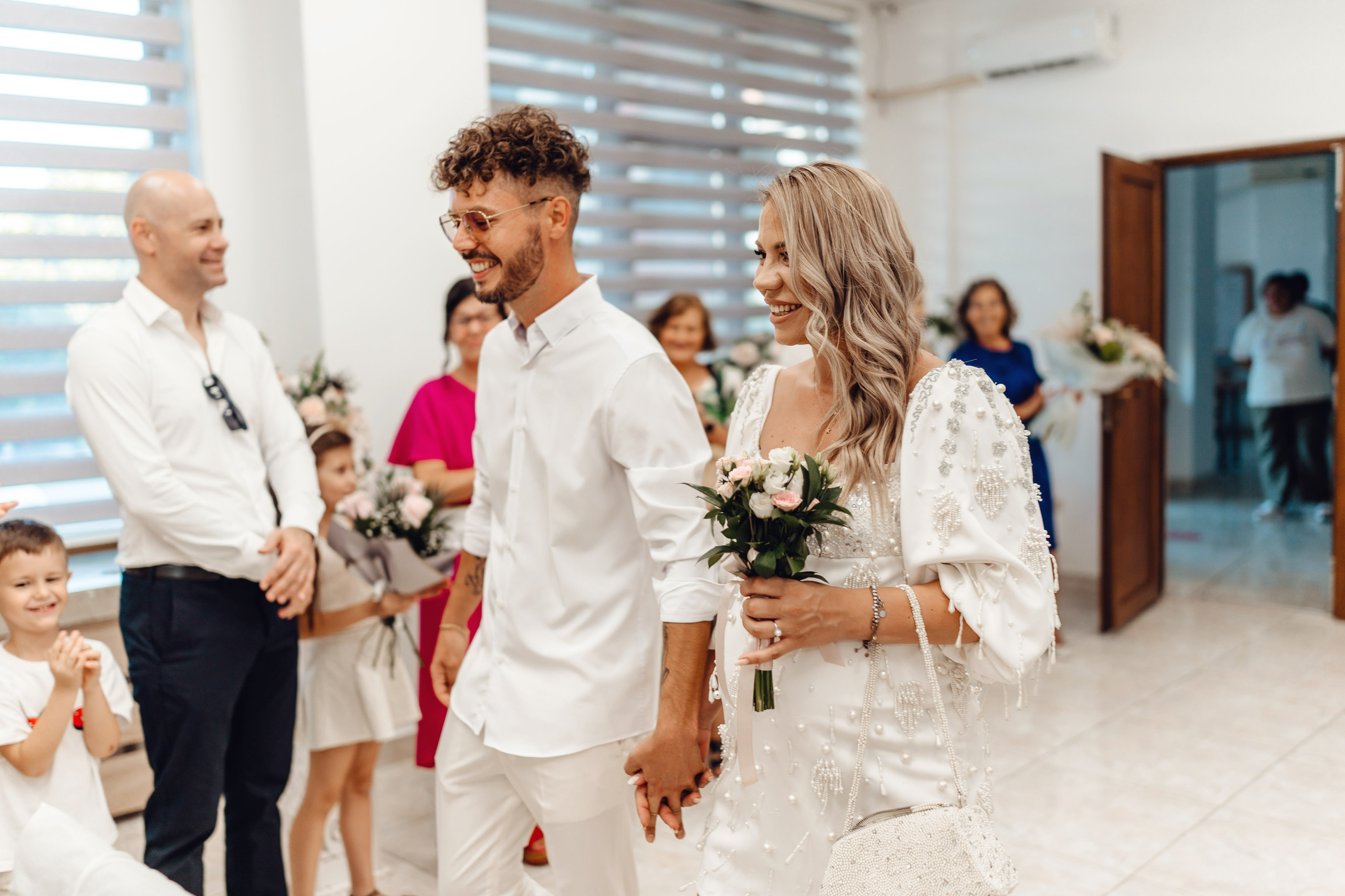 Nunta. Www.florinbucurfoto.ro