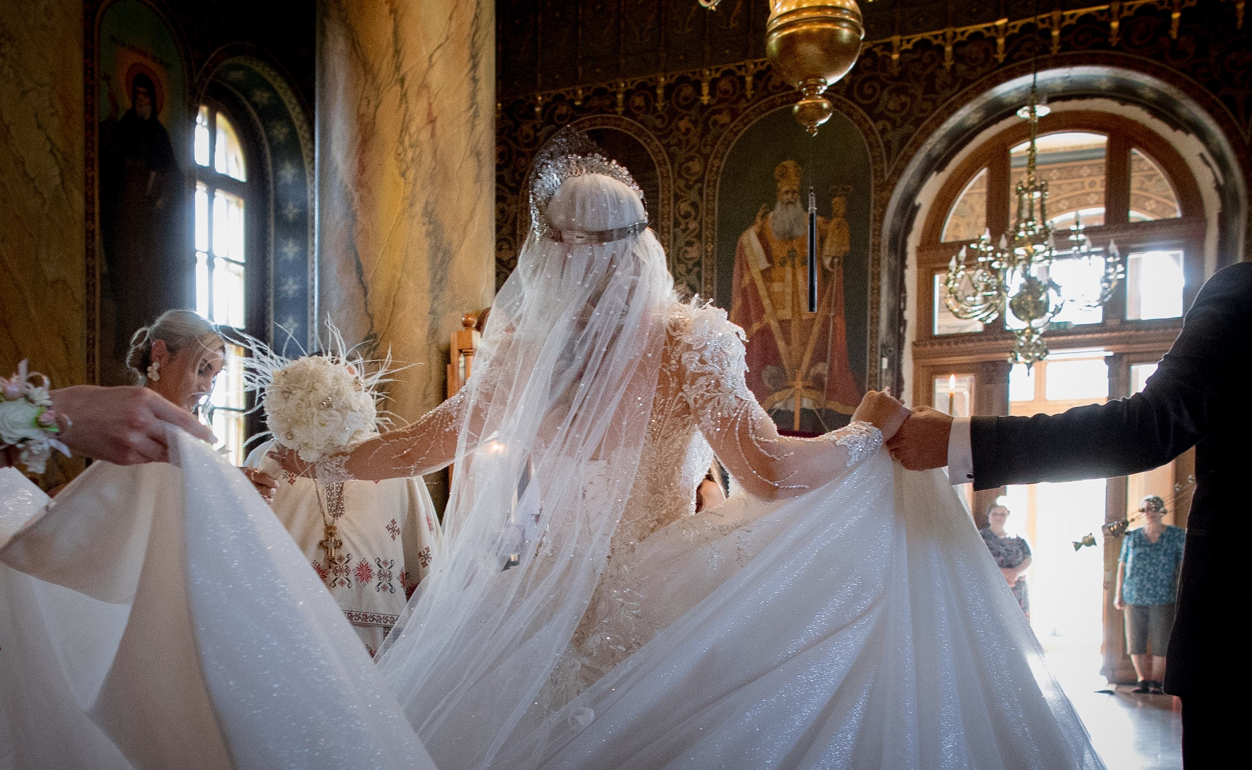 Portofoliu Fotograf Nunta Tulcea — Selectii | Codux. Codux — Fotograf Tulcea | Fotograf Evenimente