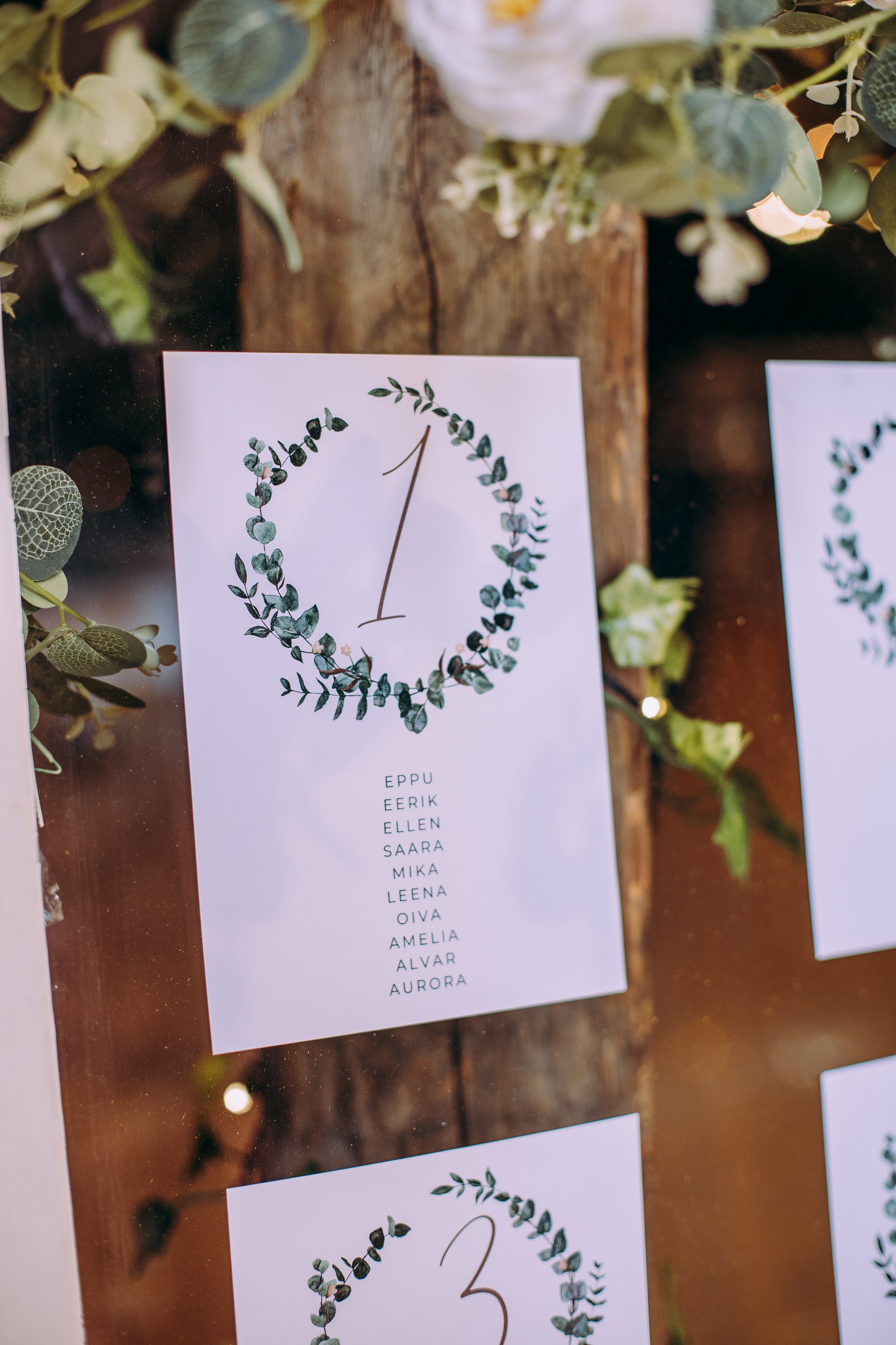 N&A. Valokuvaaja Itä-Uudellamaalla Viktoria photography