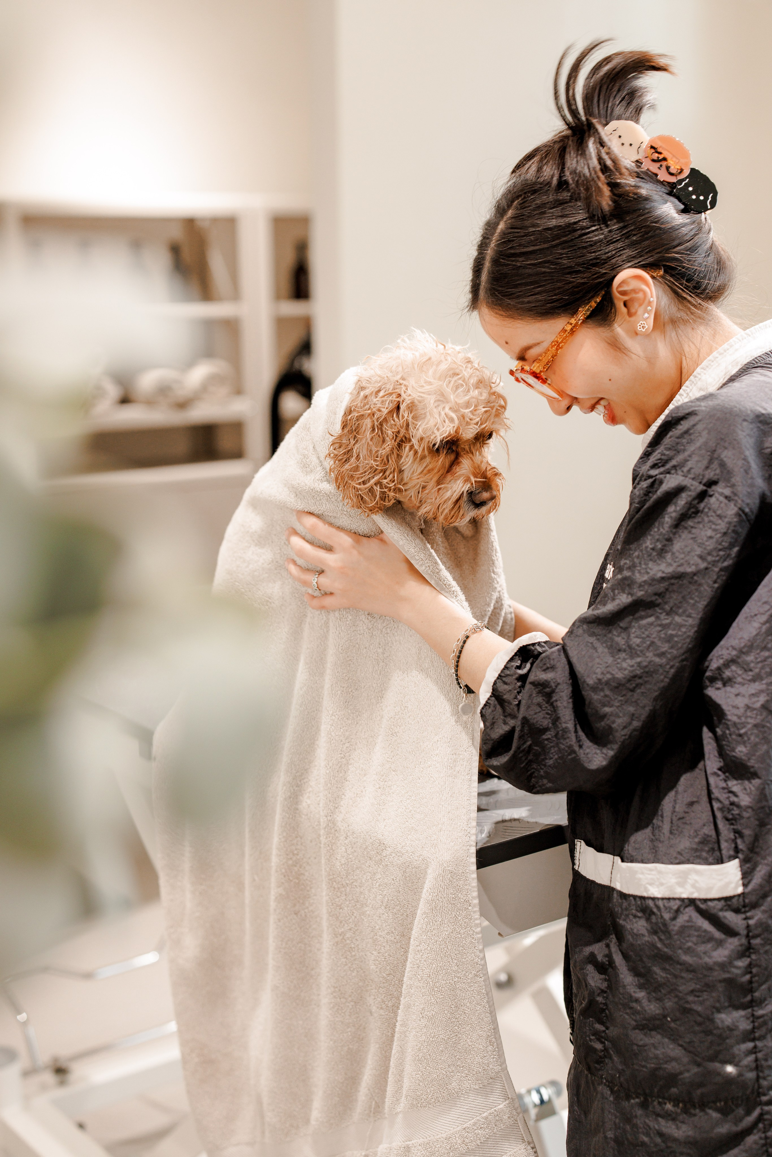 Bark & Bones. Familien- & Hochzeitsfotografin Schweiz. Valeria Diaz in Zürich und Umgebung