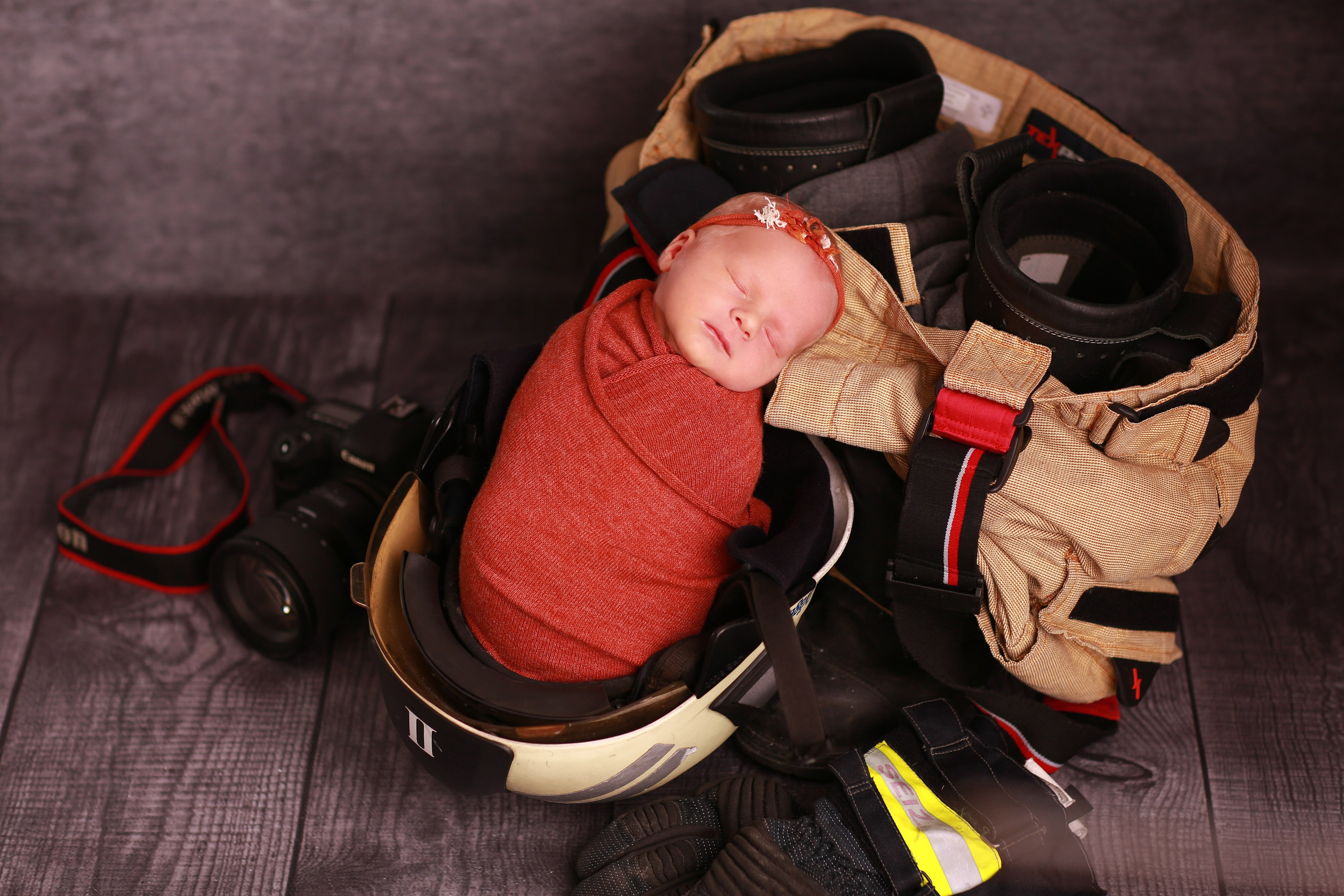 Neugeborene. Neugeborenen, Familien, Geschwister Fotografin aus Delmenhorst