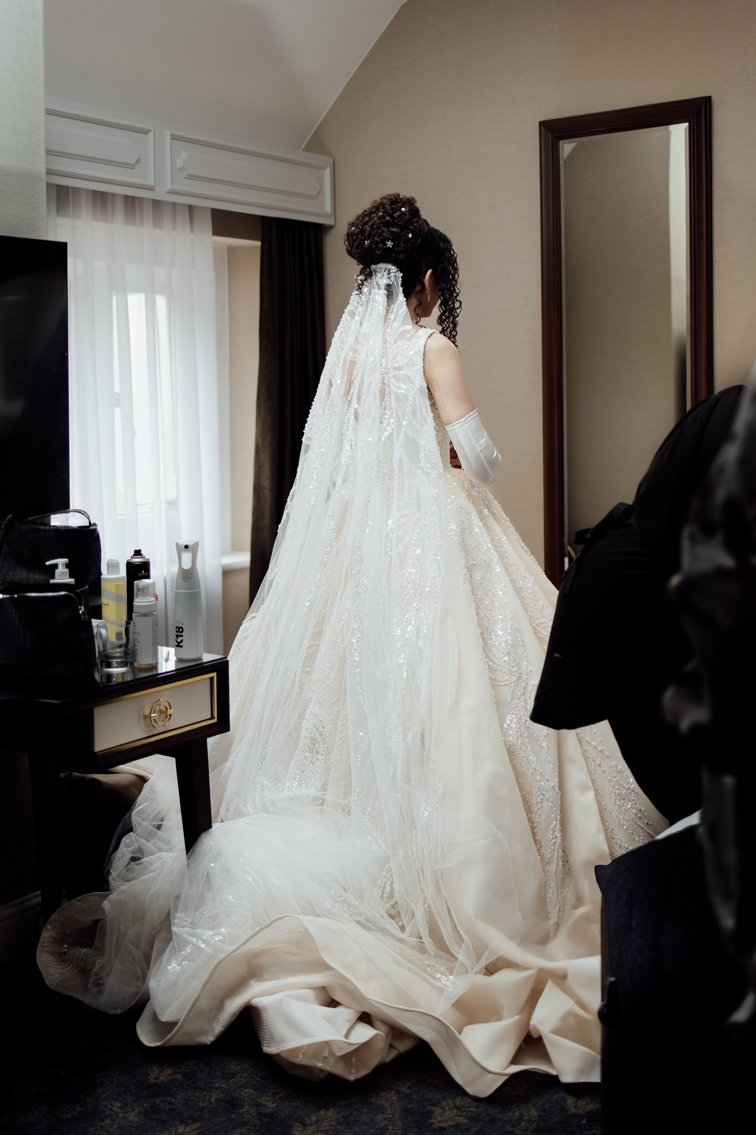 Elegant Wedding Photo Gallery. Timeless Wedding & Event Photography — based London, working across Europe