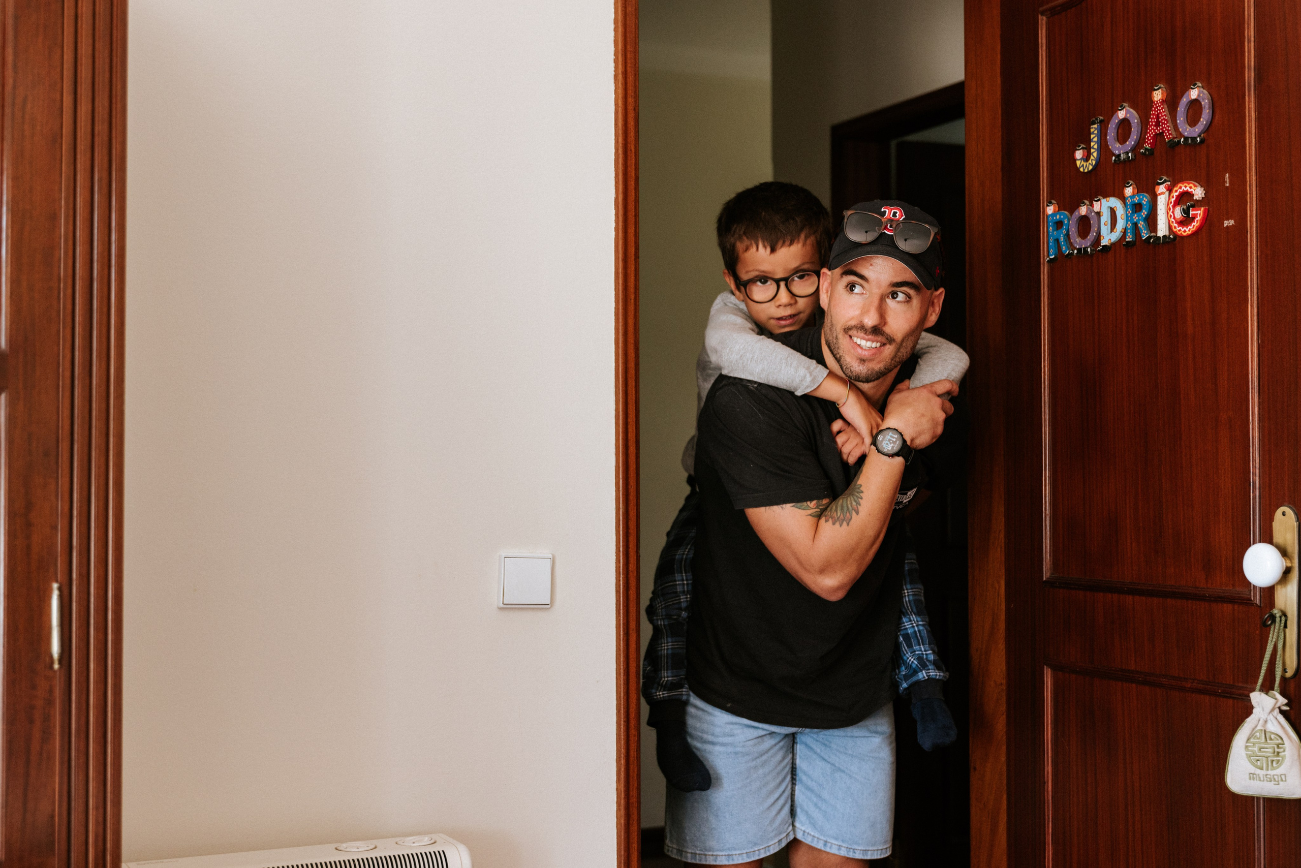 Galeria e Filme Casamento Challet Fonte Nova. Luxury Wedding Photography & Cinematic Films | Portugal & Destination Weddings | Ricardo & Mary Pictures