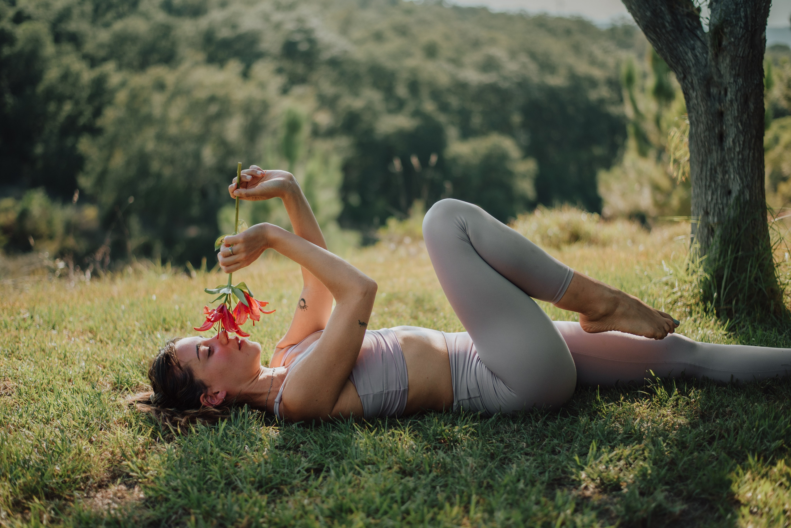 Grecia. Lifestyle, wedding and family photographer