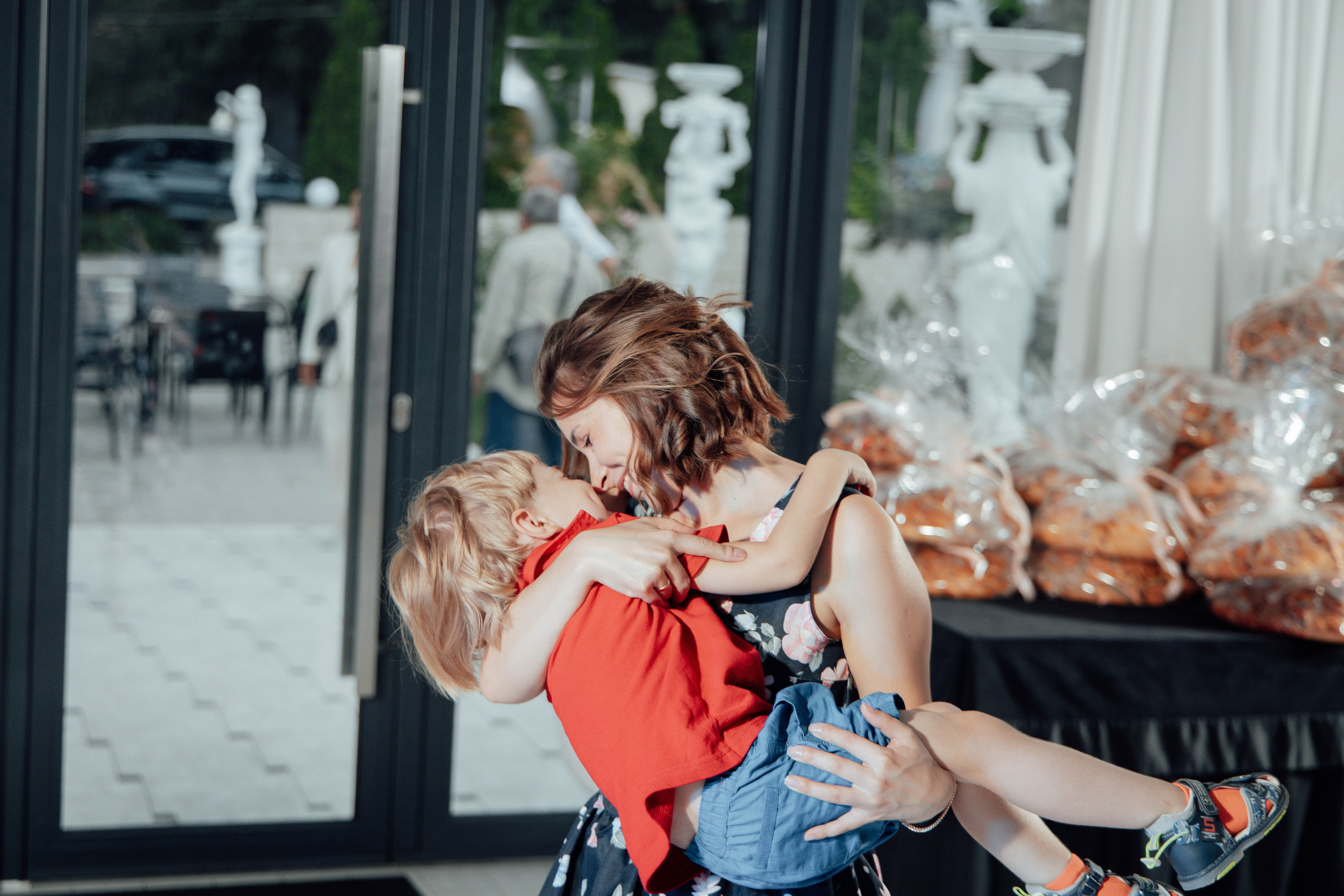 Cumetrie. Свадебный Фотограф, Детский и семейый Фотограф Молдова