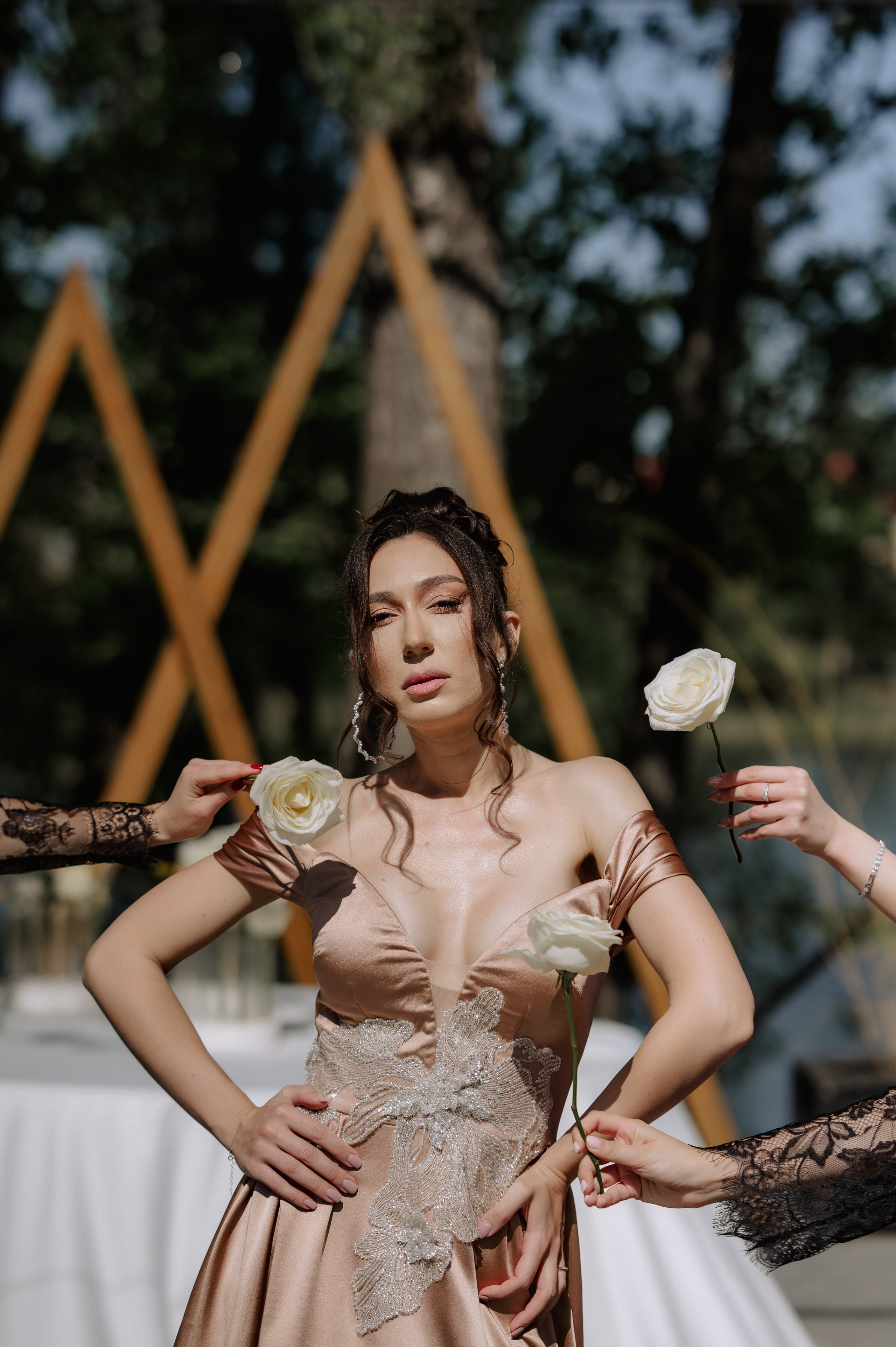 Sedinta foto de branding. Proud Vision Weddings | Wedding Photography & Film — Servicii profesionale Foto Video Nunta Iasi