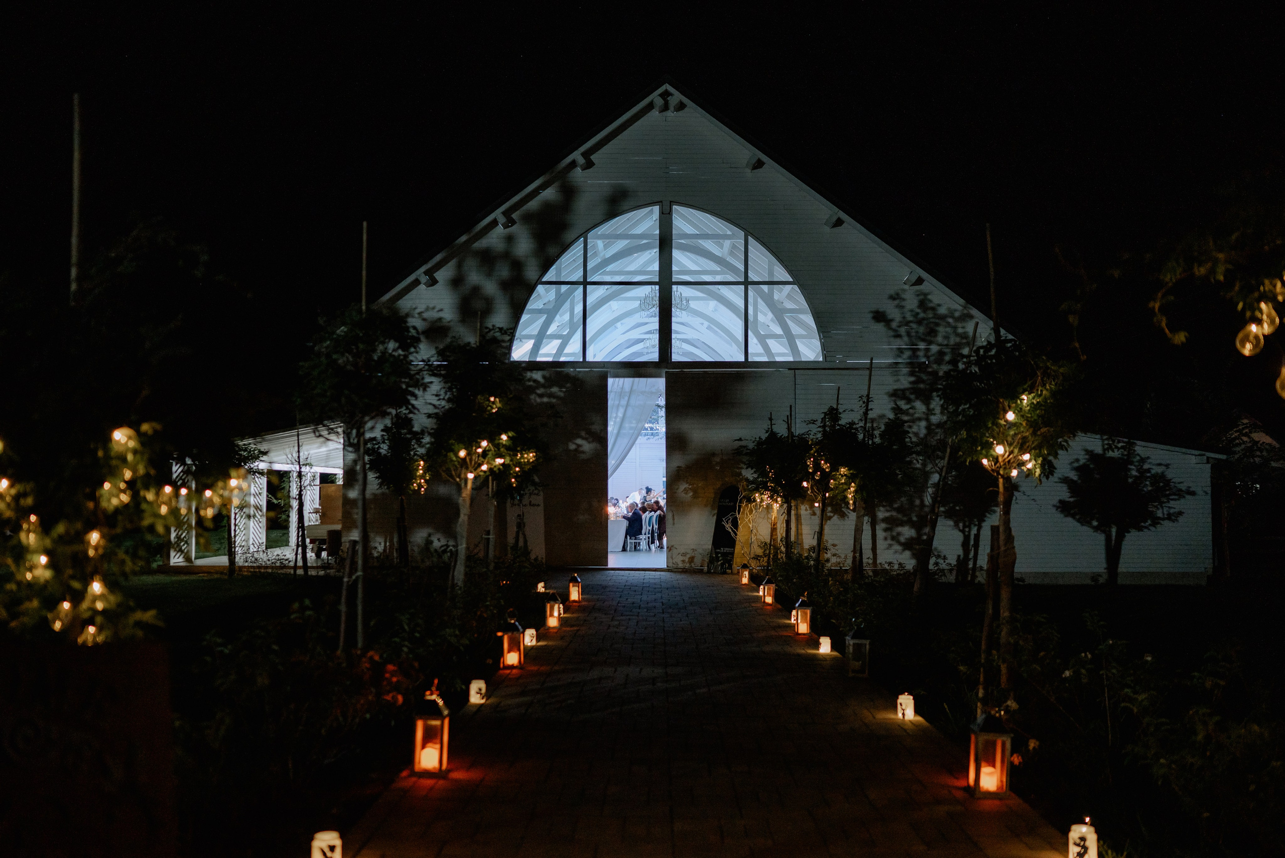 Andreea + Ciprian | Wedding day. Proud Vision Weddings | Wedding Photography & Film — Servicii profesionale Foto Video Nunta Iasi