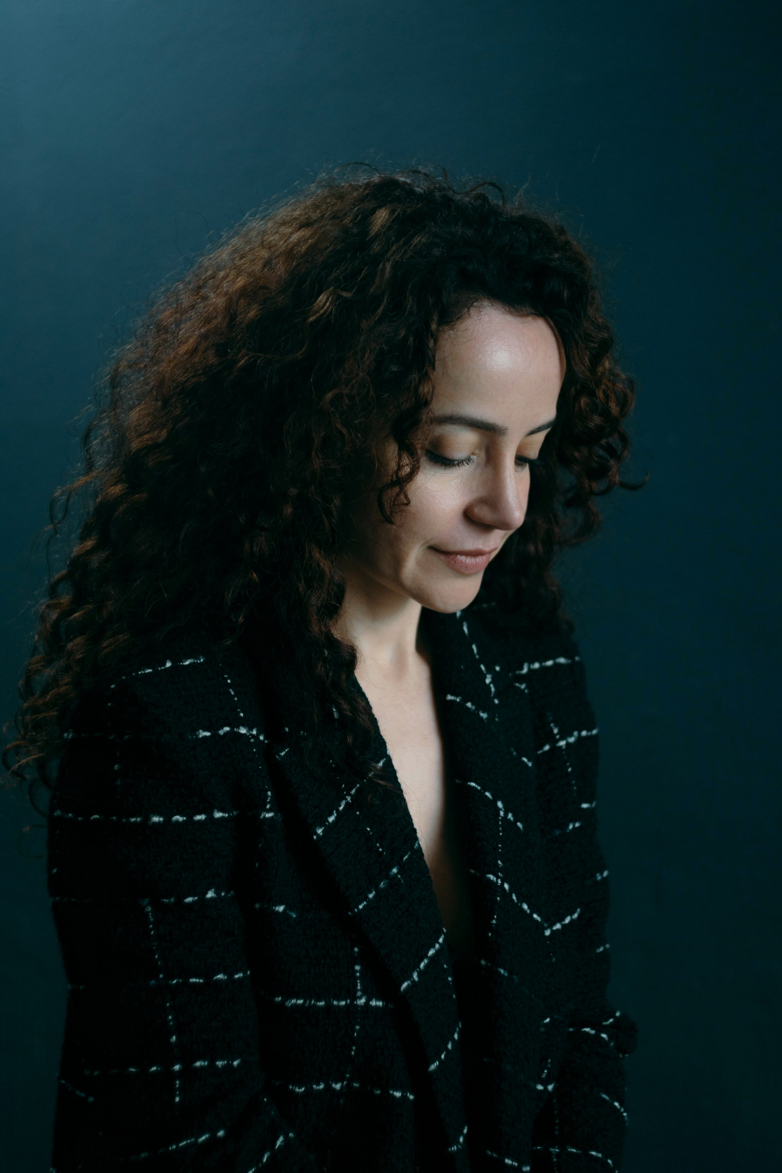 Anna. Свадебный, семейный и портретный фотограф в Дрездене | Ольга Гантман