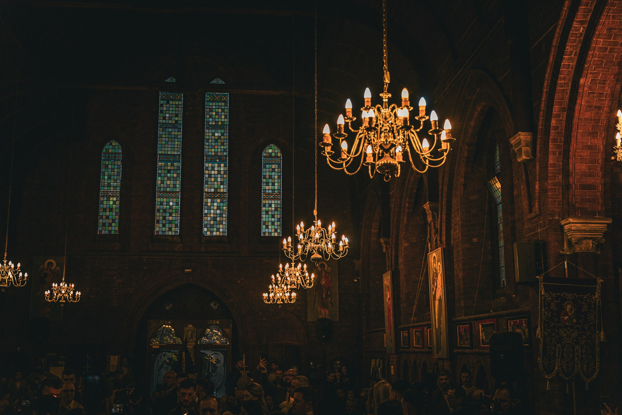 Christening. Https://valphoto.wfolio.pro/