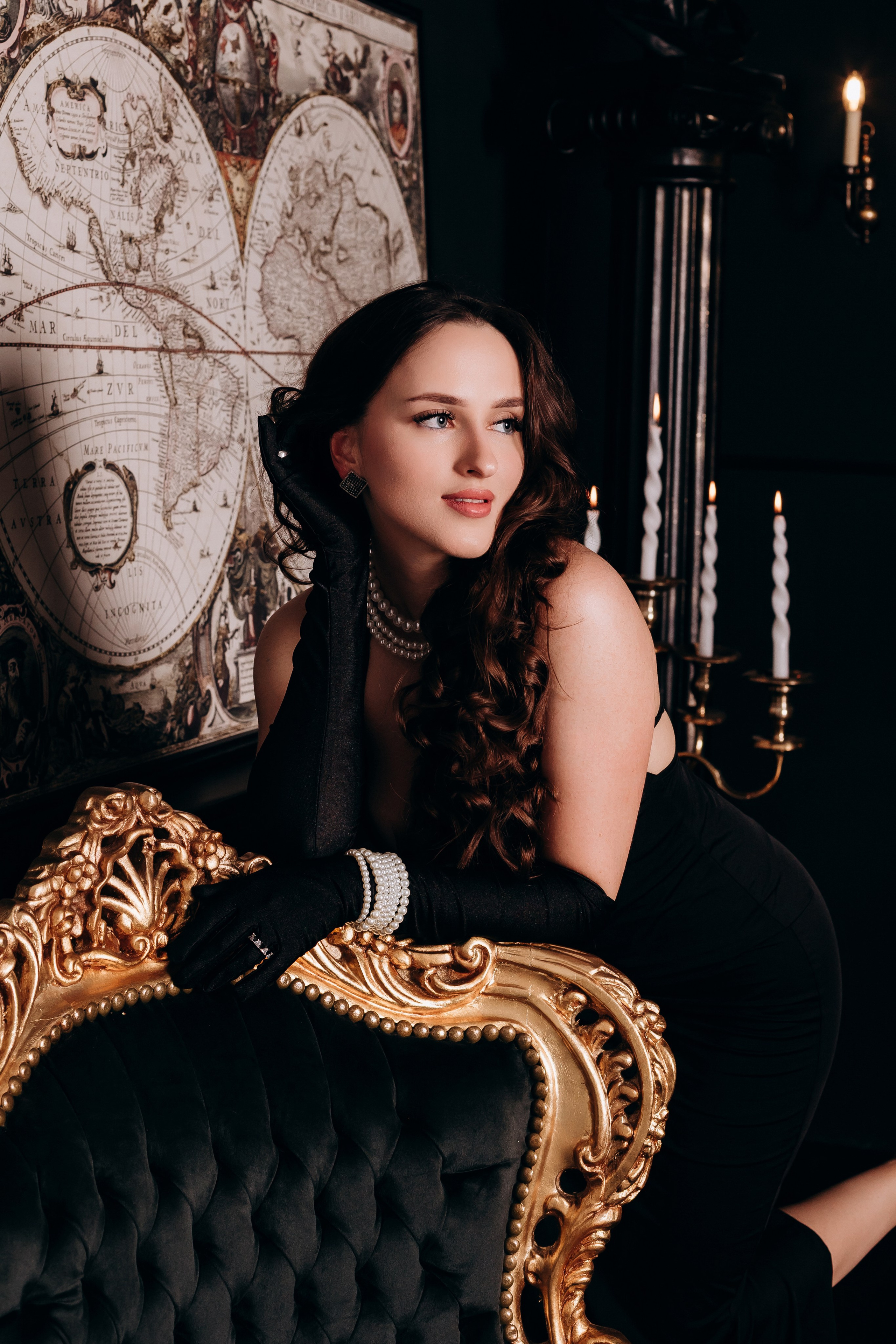 July. Wedding and Family Photograph