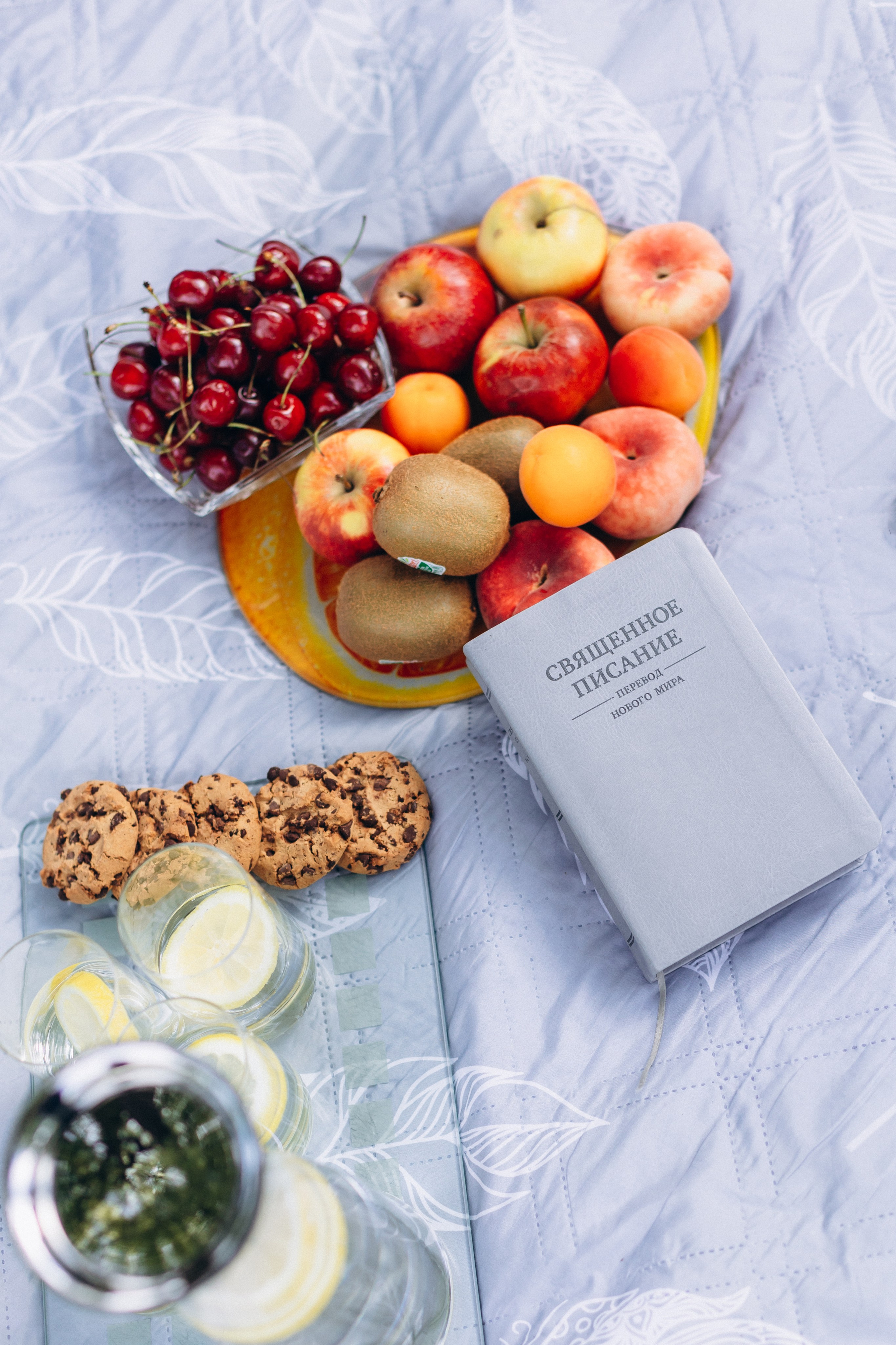 Sasha & Vika& Daniel. Wedding and Family Photograph