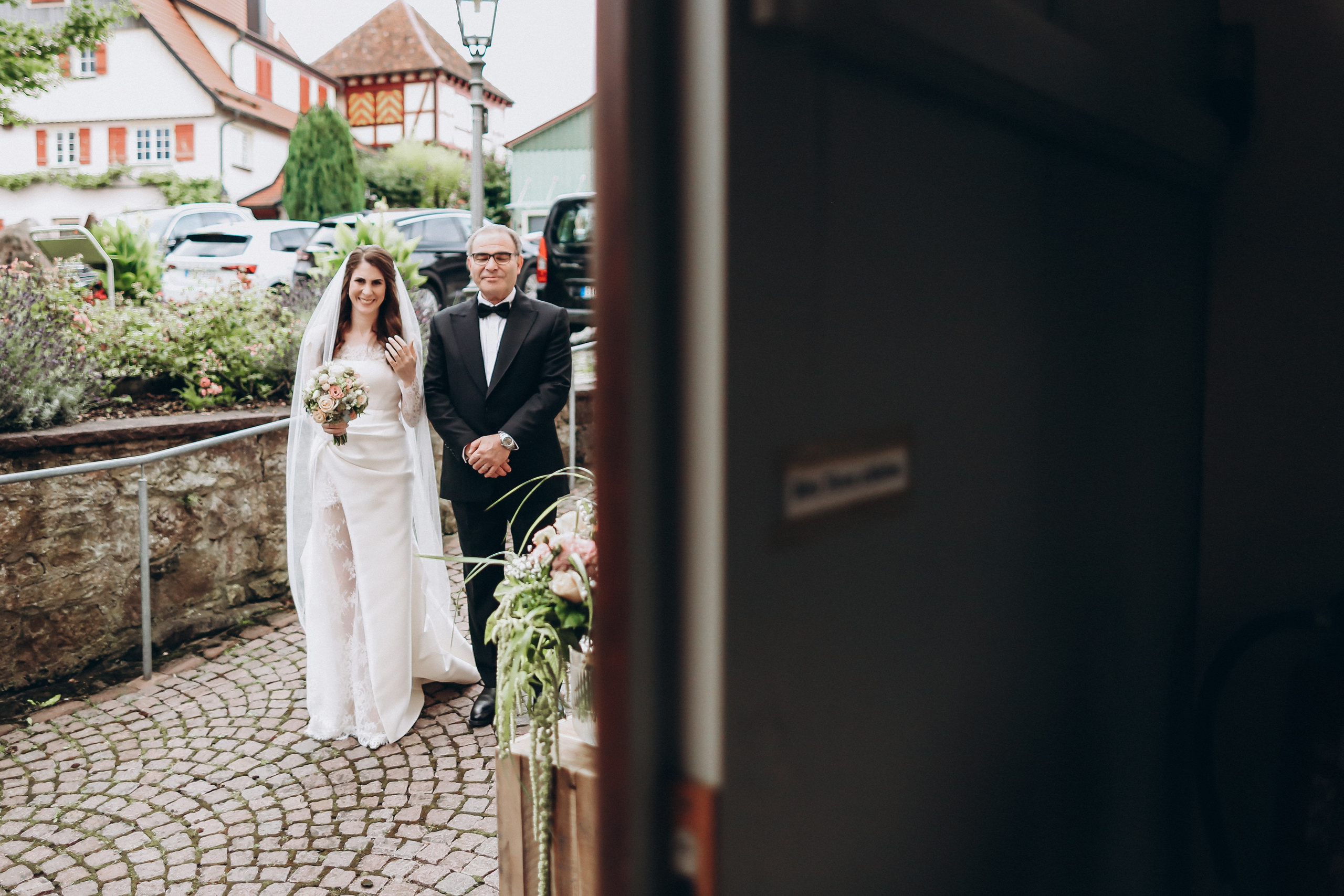 Gila&Samuel. Wedding and Family Photograph