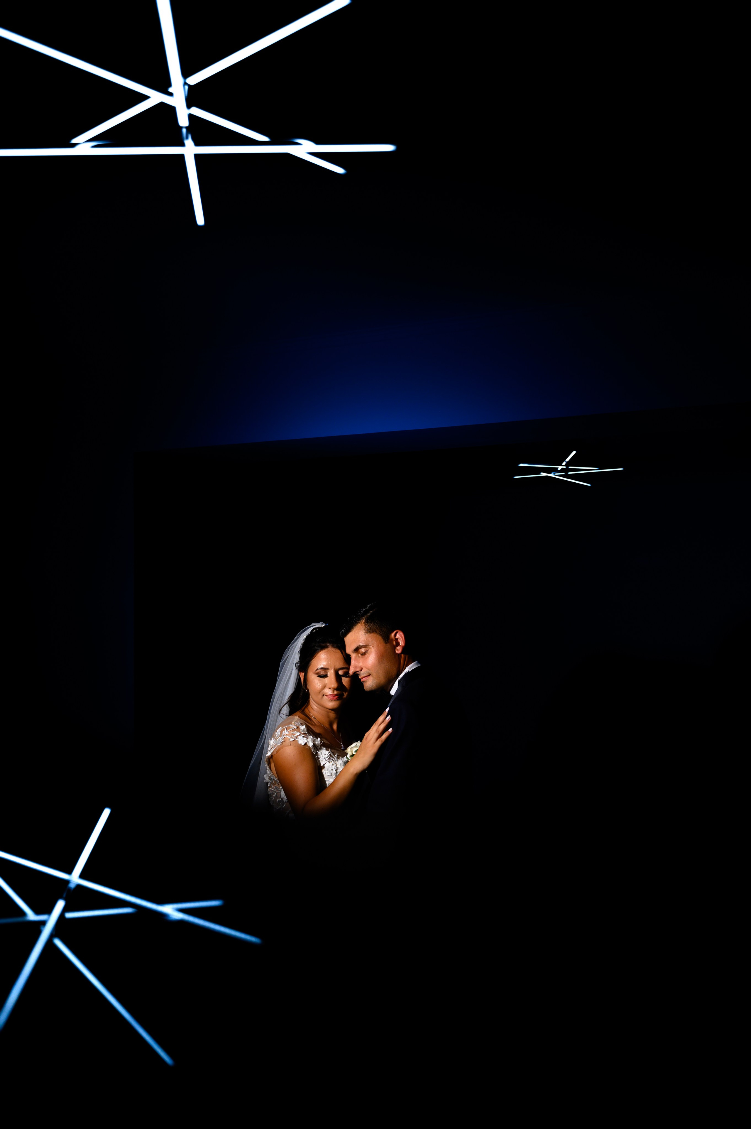 Nunta Flori & Adrian