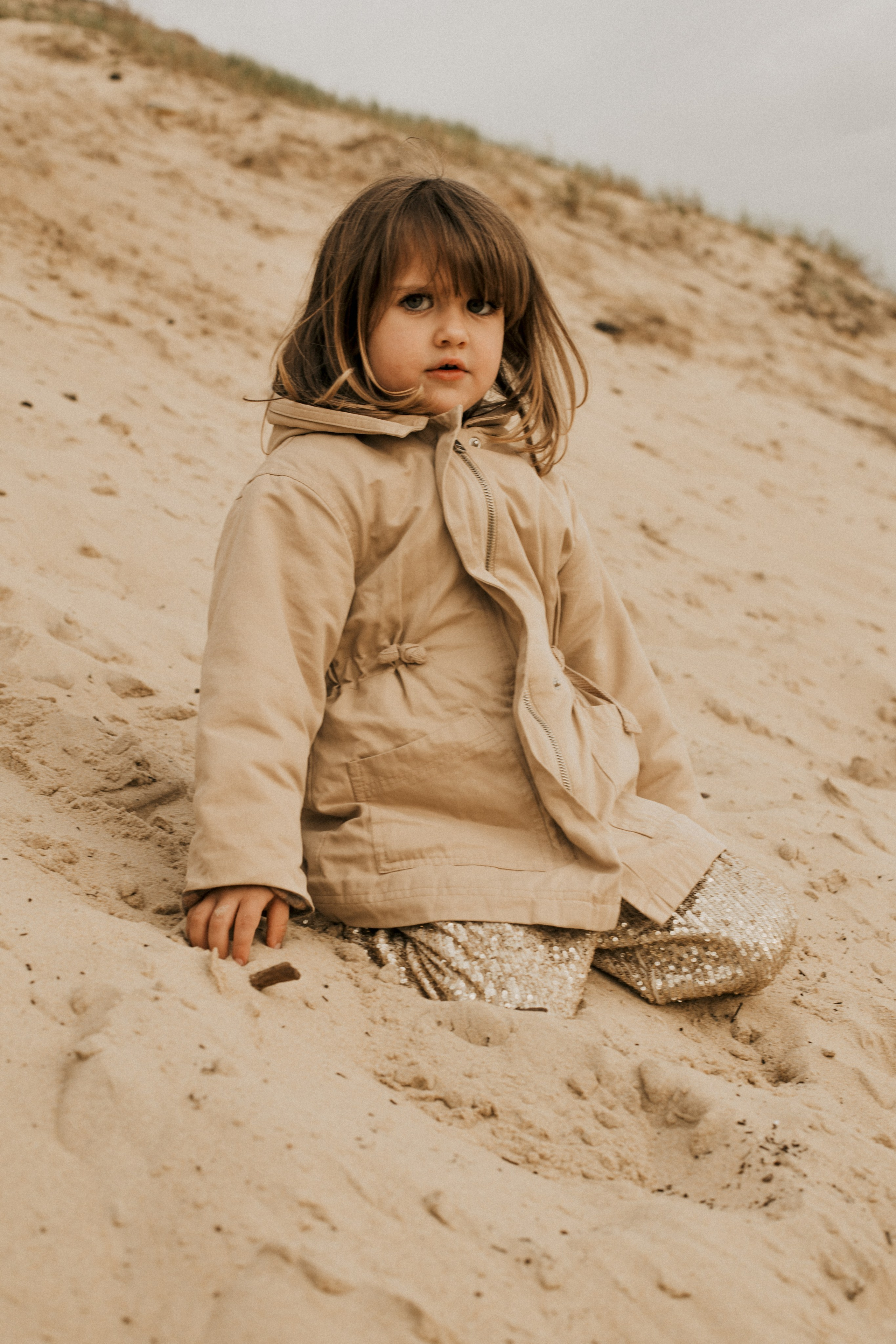 FAMILLE. Семейный фотограф во Франции (Мец, Люксембург)