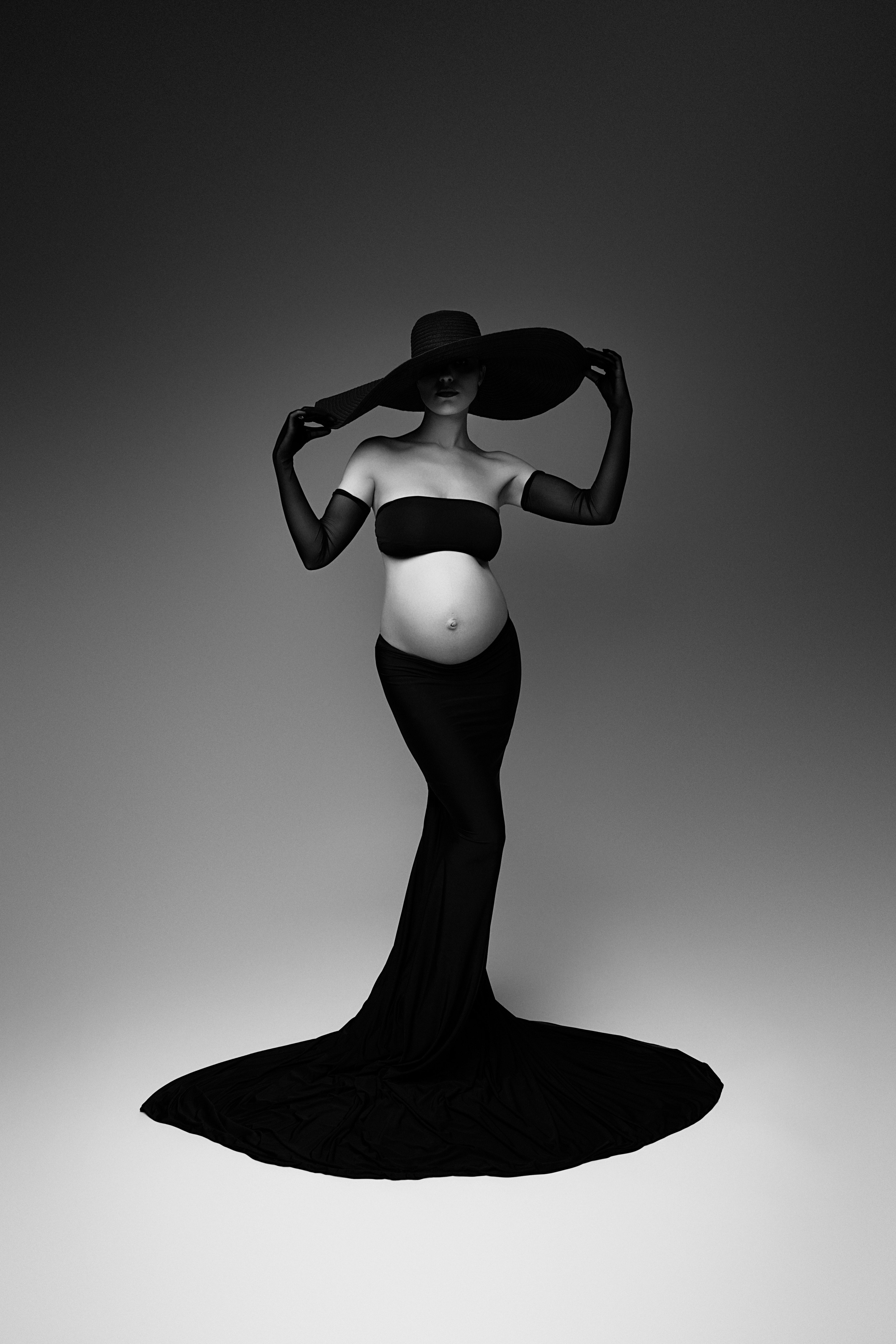 Maternitate. Fotograf maternitate, nou-născuți și familie în Cluj-Napoca | Roxana Rusu