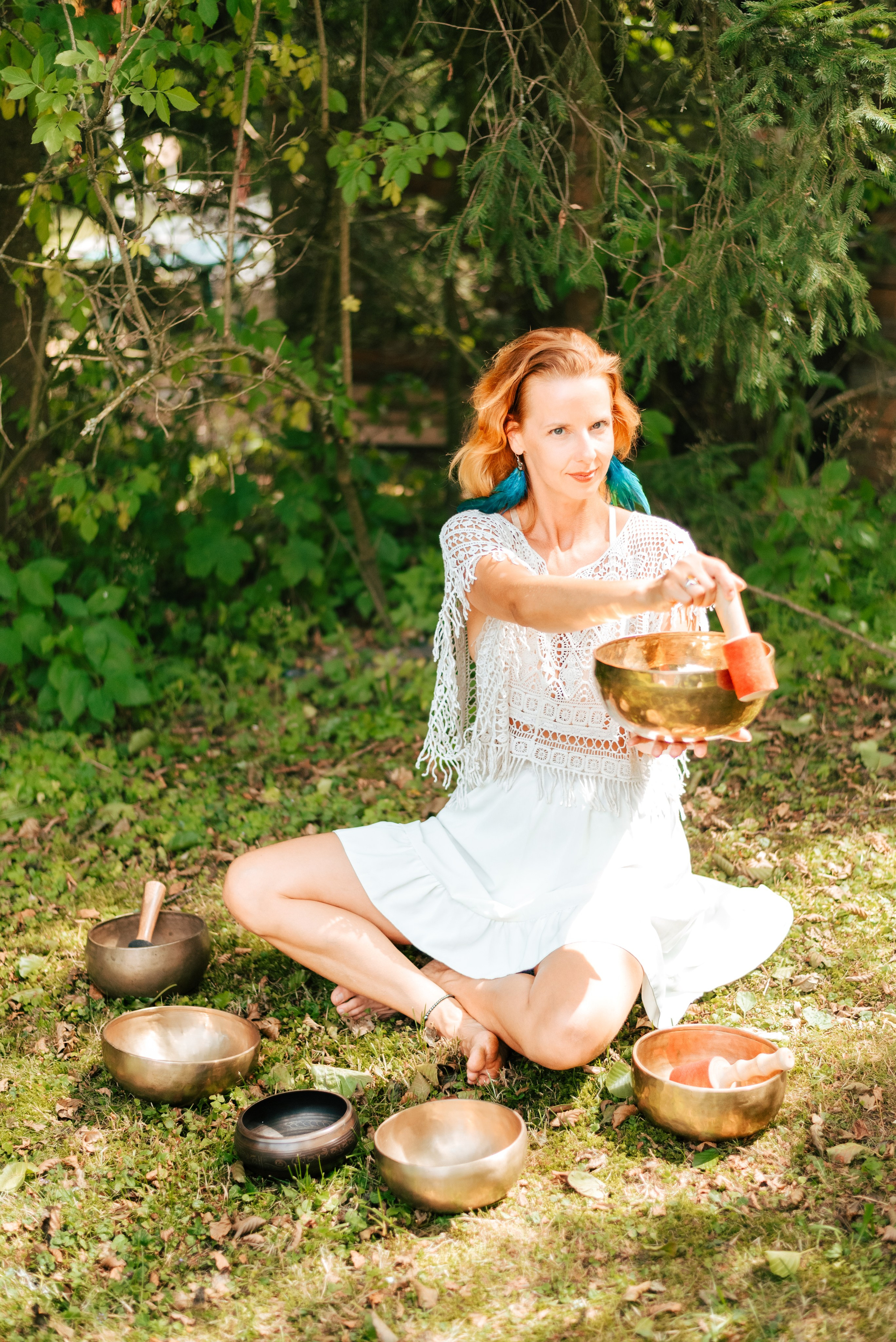 Lucia. Lifestyle, wedding and family photographer