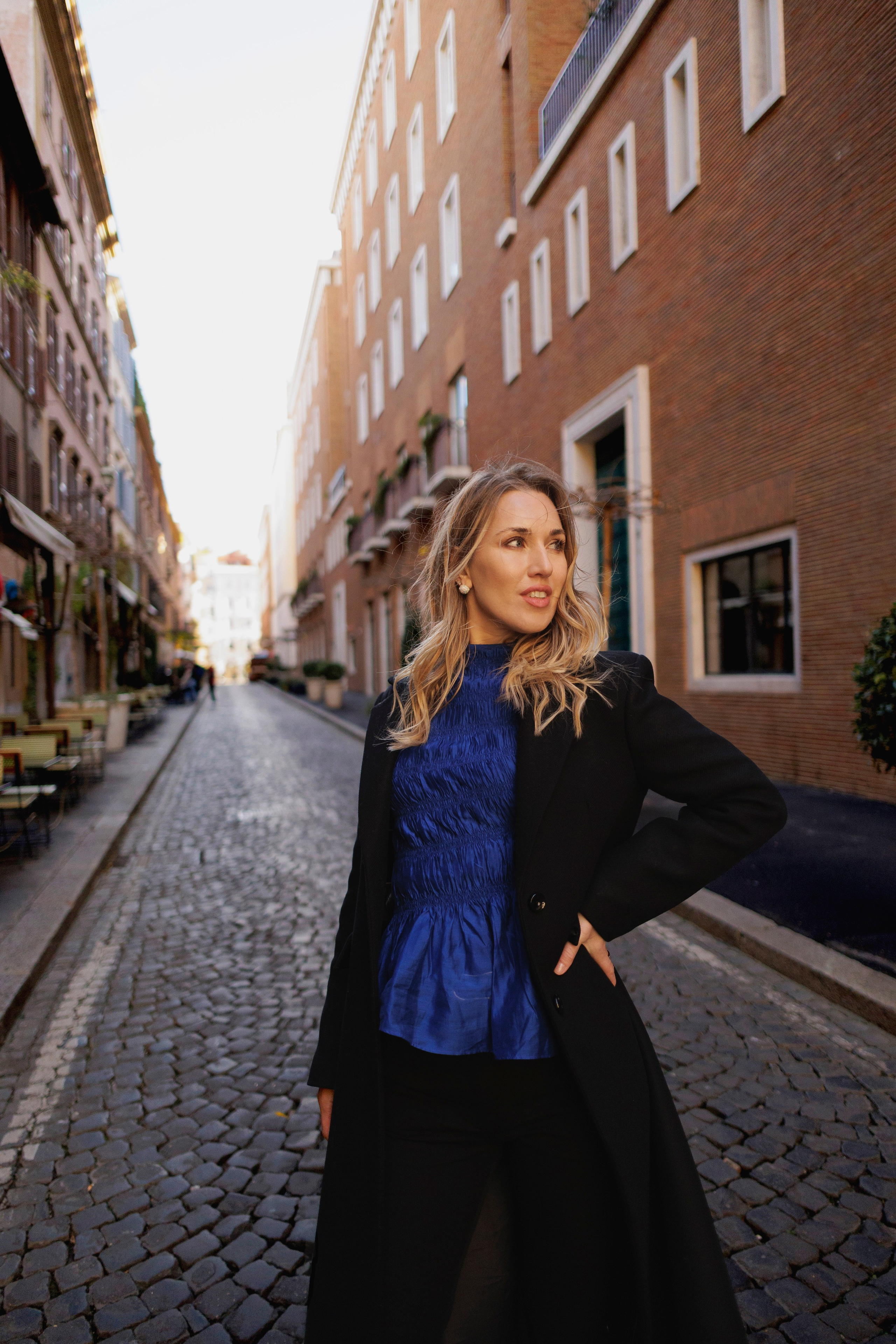 INDIVIDUAL SHOOTING. Hi! My name is Irena, and I’m a professional photographer specializing in family photography, love stories, and individual photoshoots