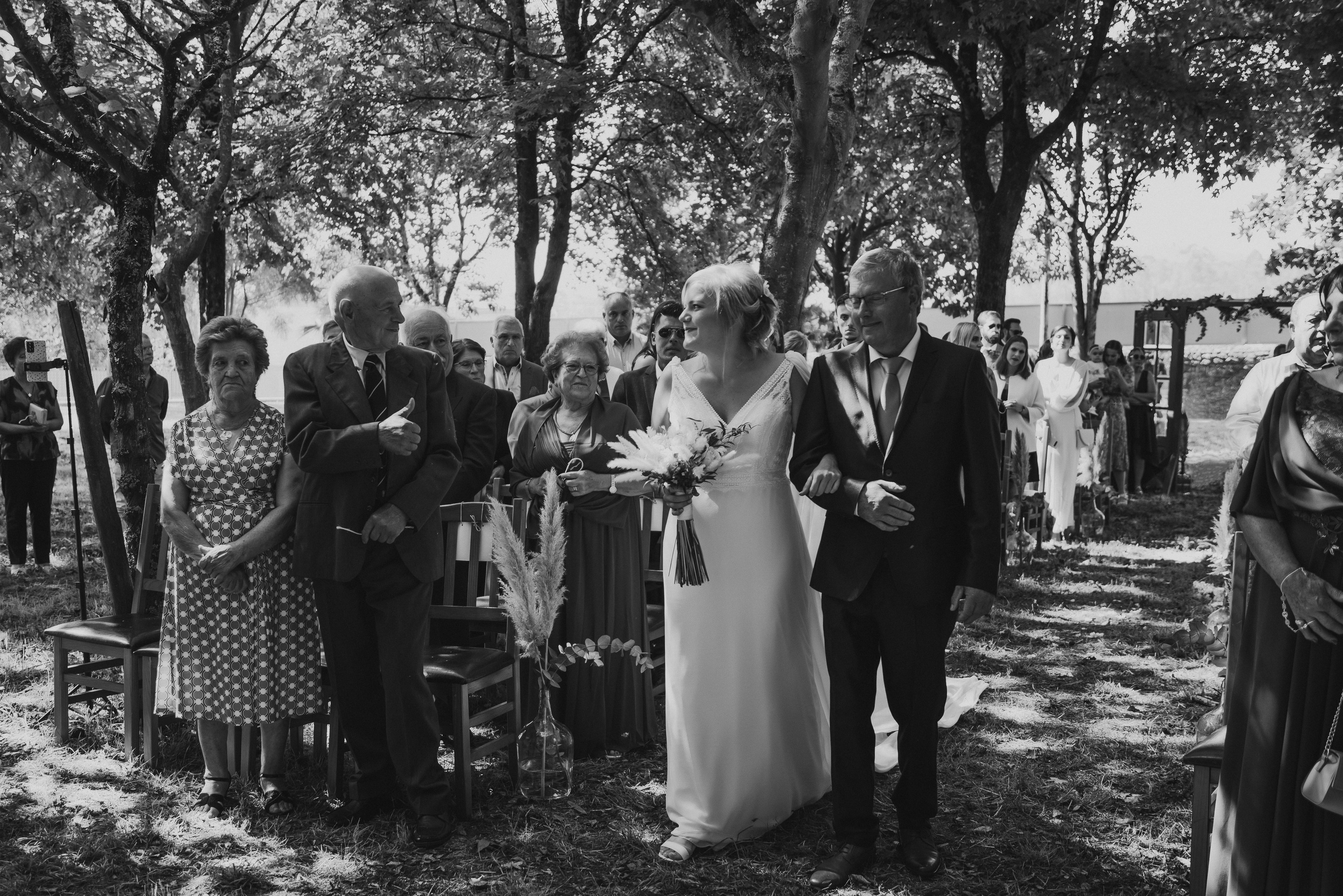 São & Luís. Photographe de mariage et de famille à Braga — Alexandra Mieres Photography