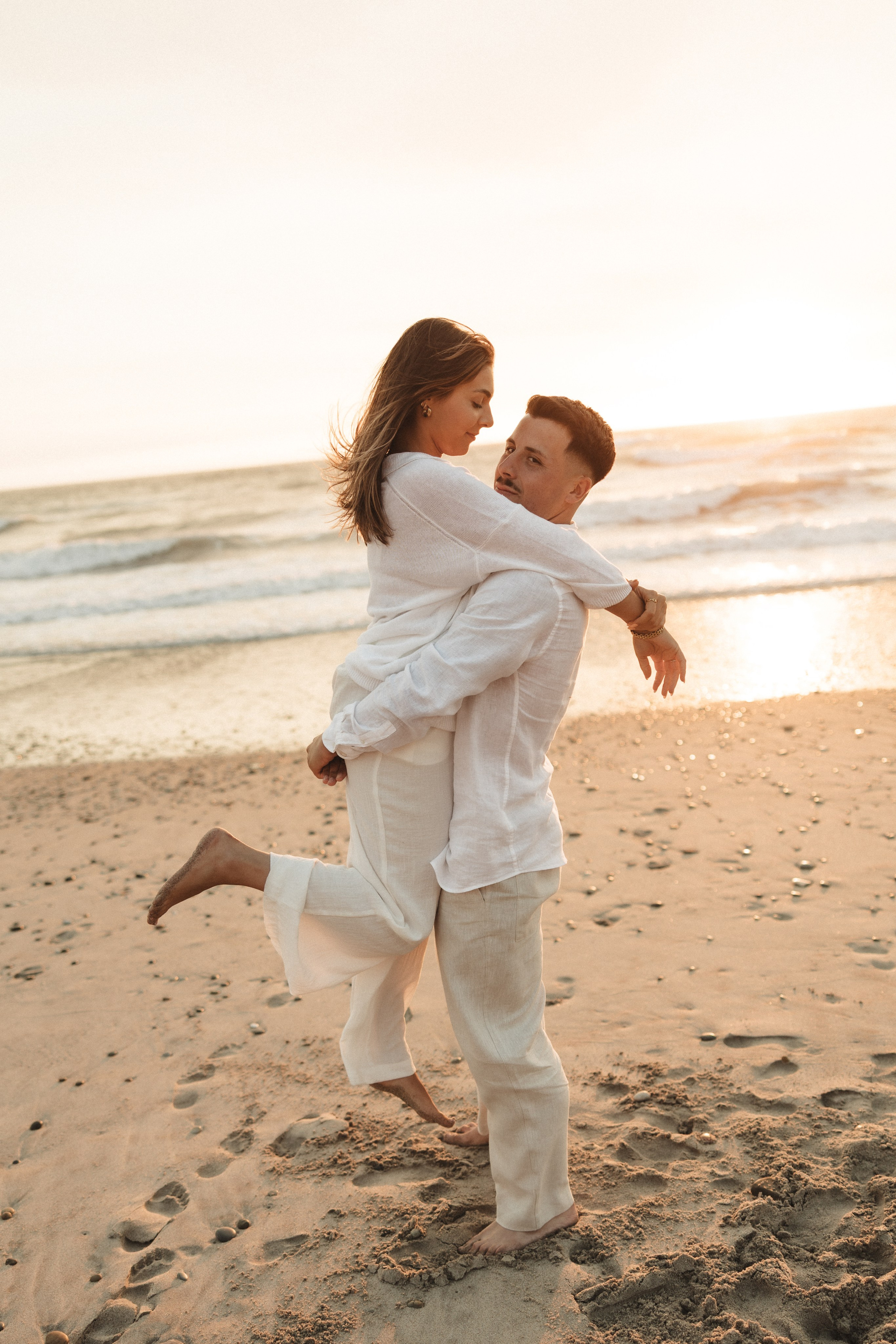 Sara e Fábio. Photographe de mariage et de famille à Braga — Alexandra Mieres Photography