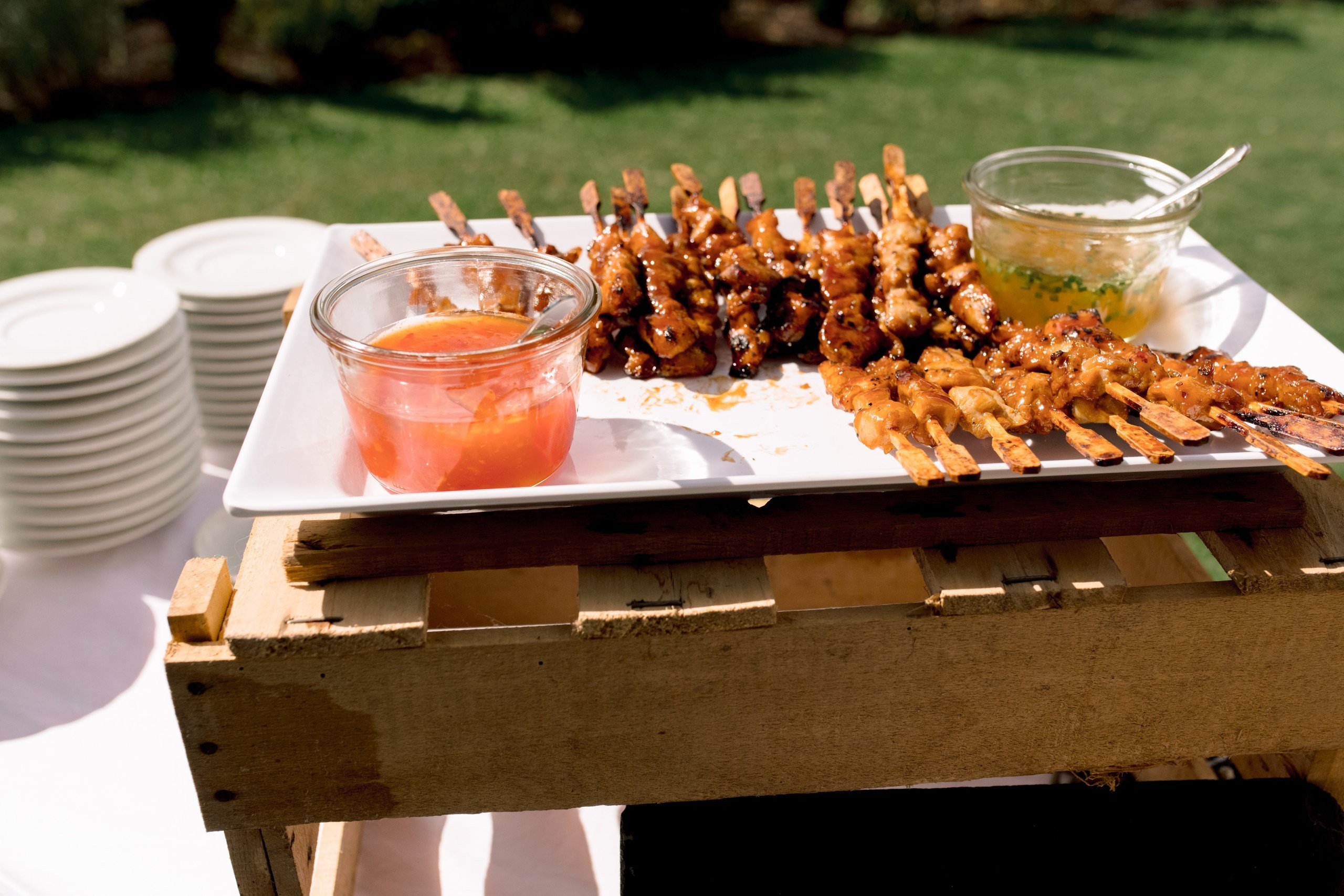 Hochzeit Kloster Bronnbach – Hochzeitsfotografin Würzburg. Anna Saribekyan – Beste Hochzeitsfotografin in Würzburg, Top 10 in Deutschland
