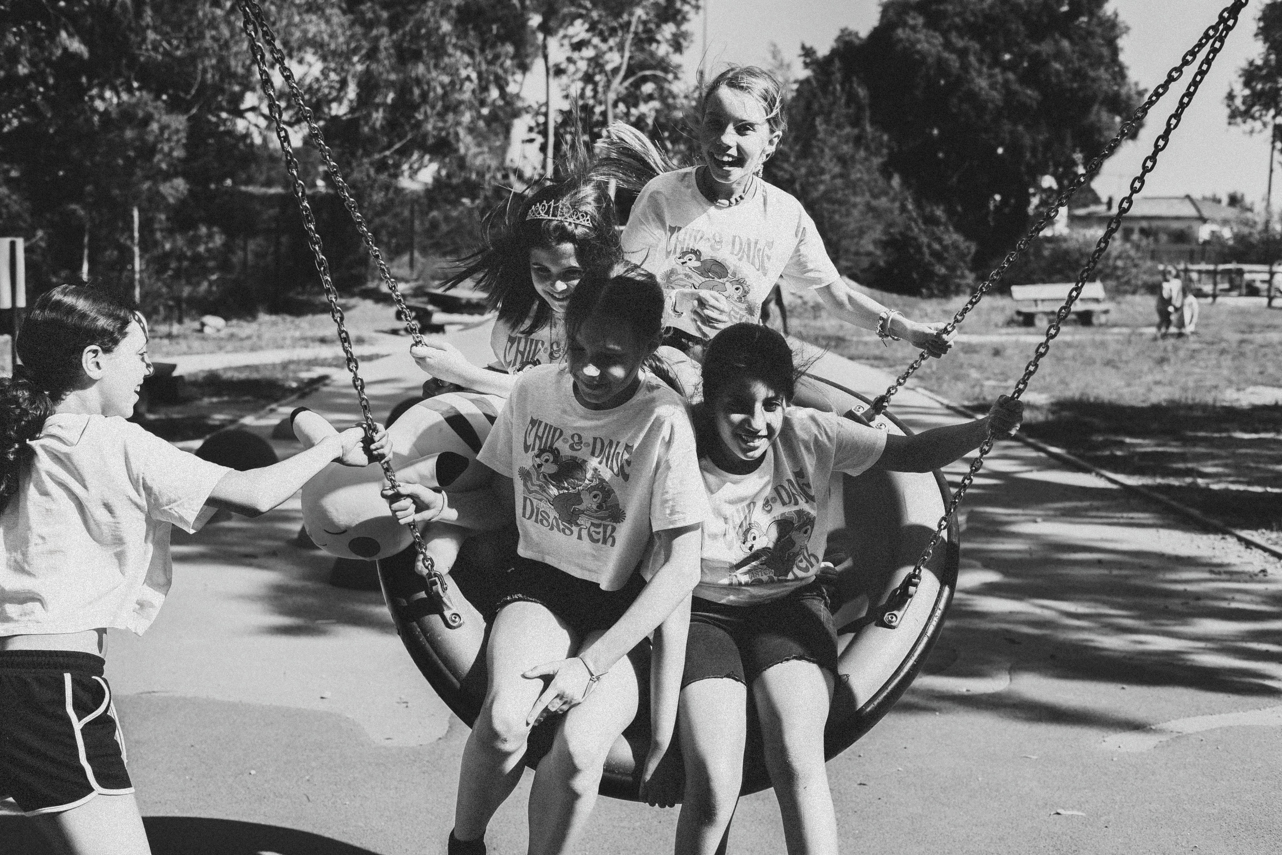 Anniversaire Lavinia. Photographe en Côte d’Azur