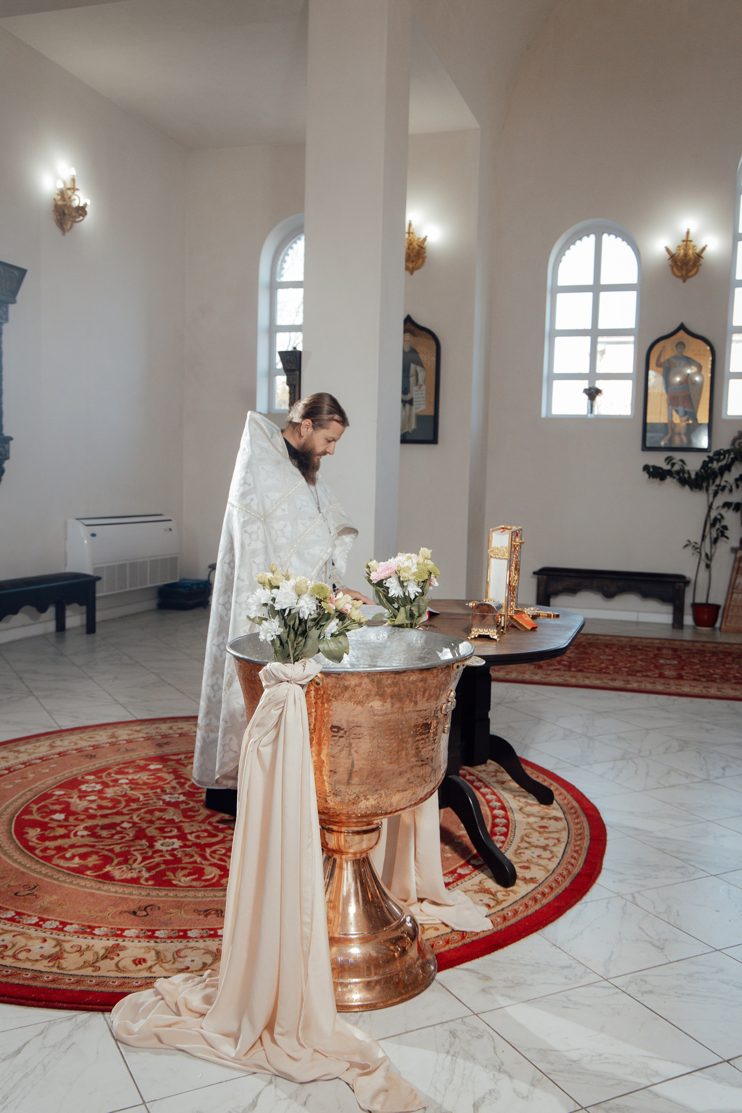 Botez. Свадебный Фотограф, Детский и семейый Фотограф Молдова