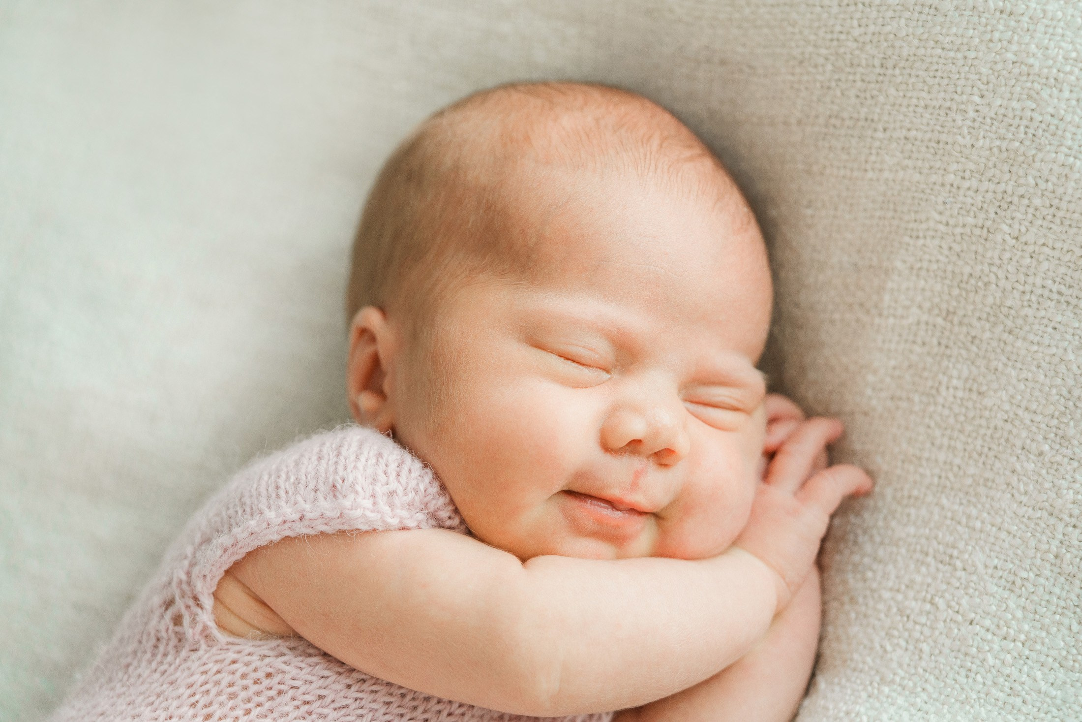 vastasyntyneen valokuvaus espoo