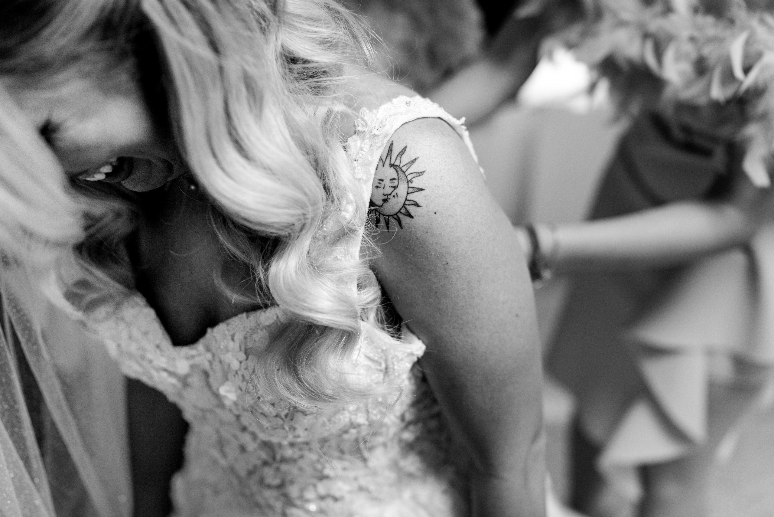 Radu Rahovan Fotograf de nuntǎ Cluj