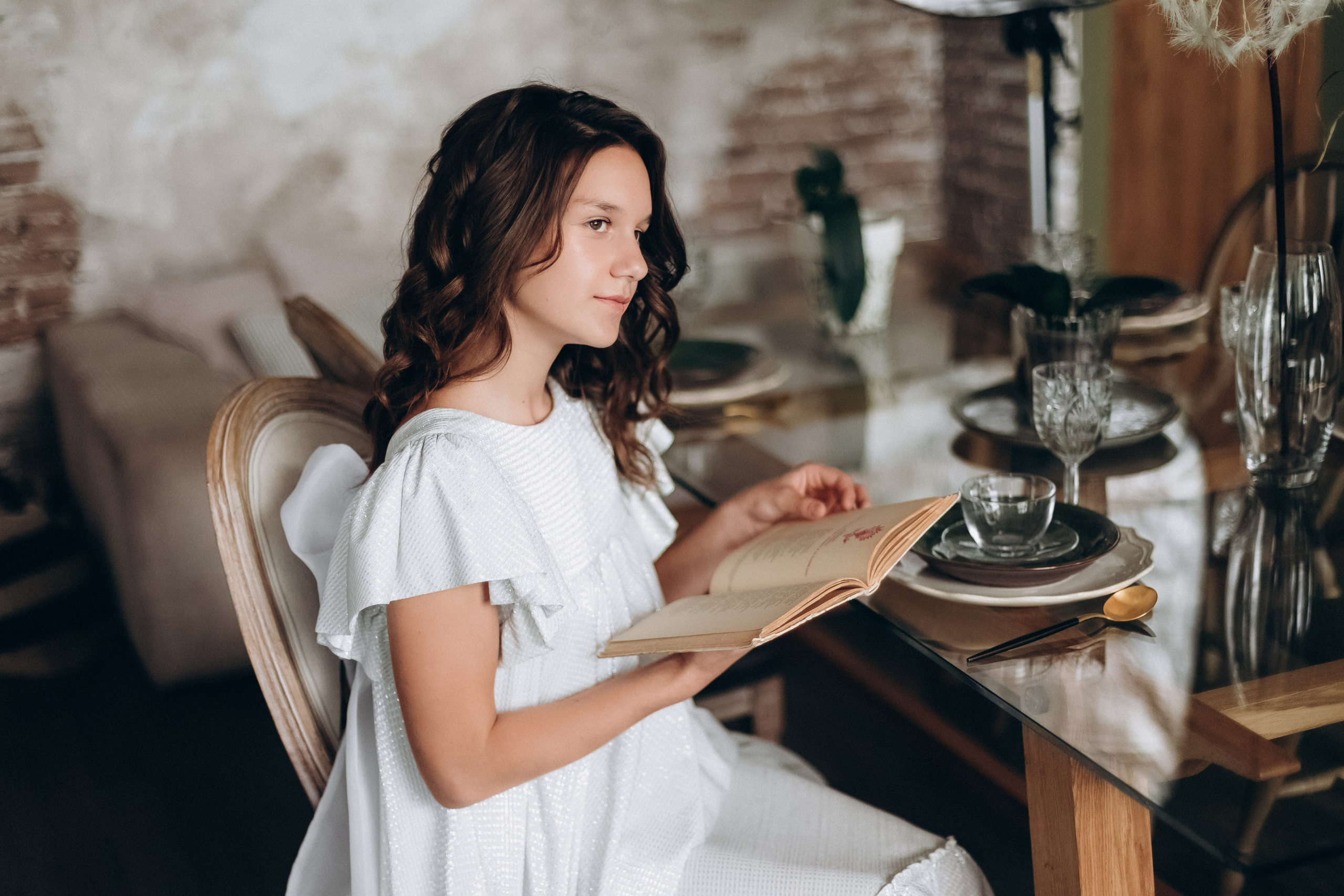 Albina. Wedding and Family Photograph