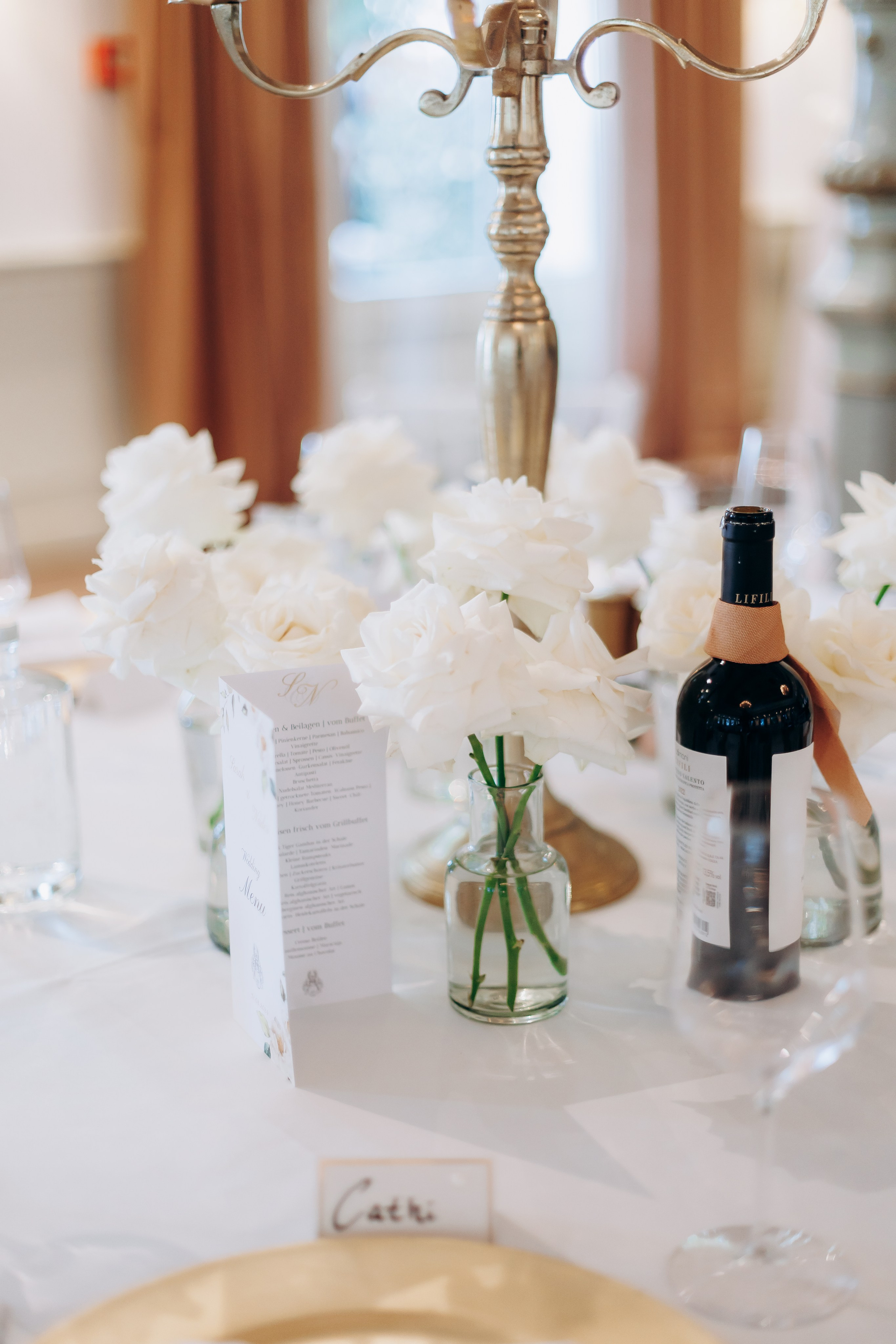 Nader & Sarah. Wedding and Family Photograph