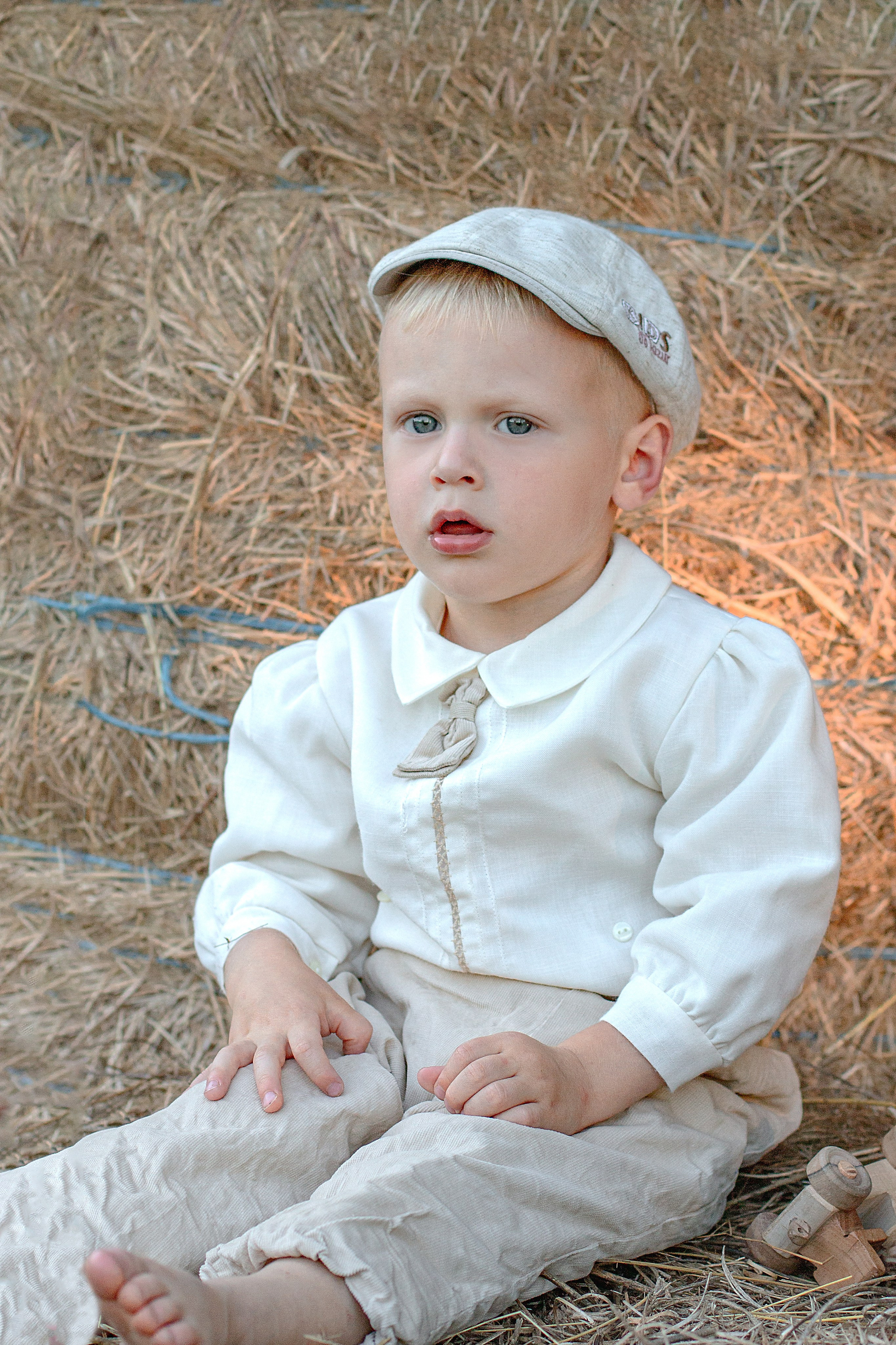 Дошкольники. Детский и семейный фотограф в г. Бельцы