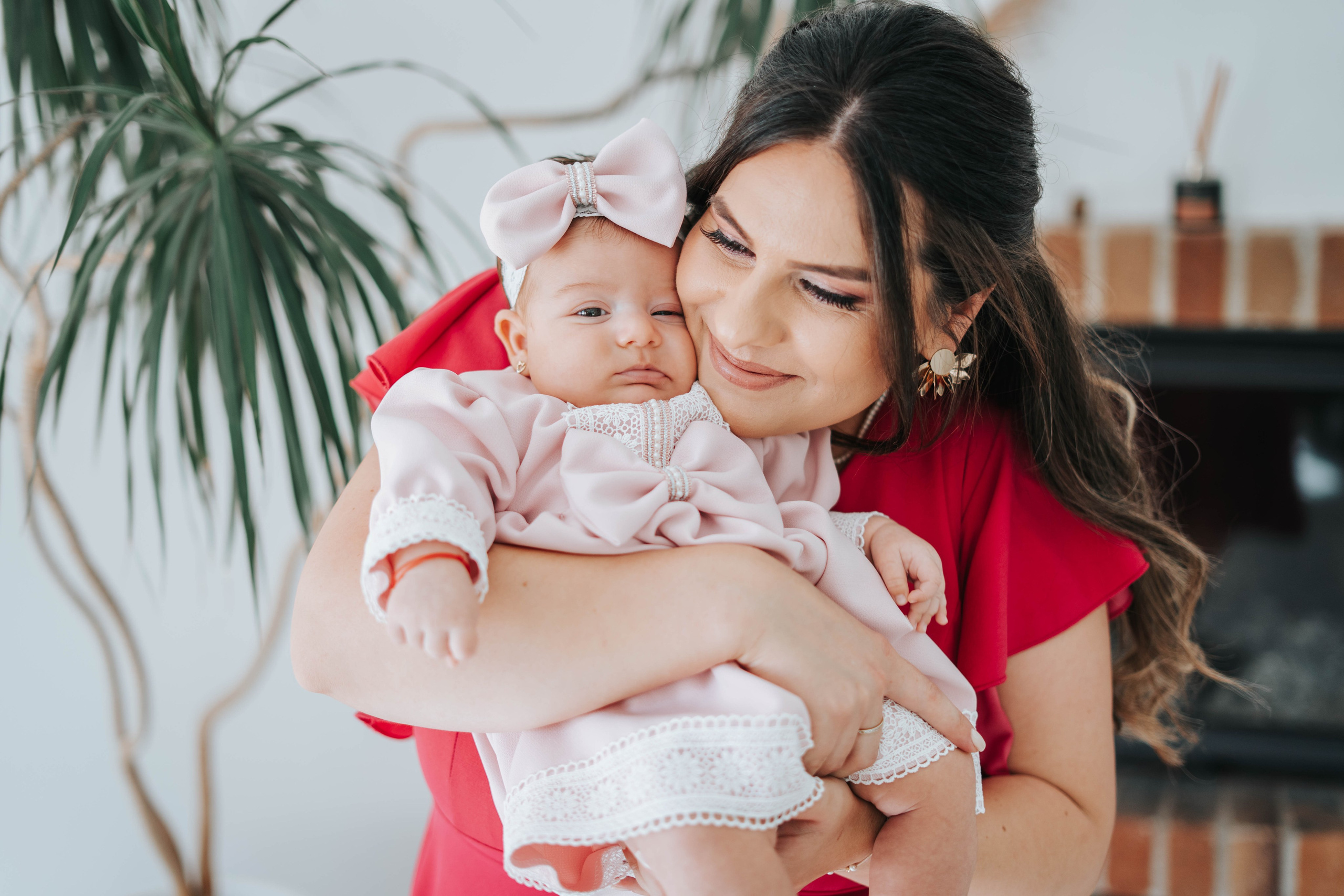 Victoria Maria. Fotograf de evenimente din Romania