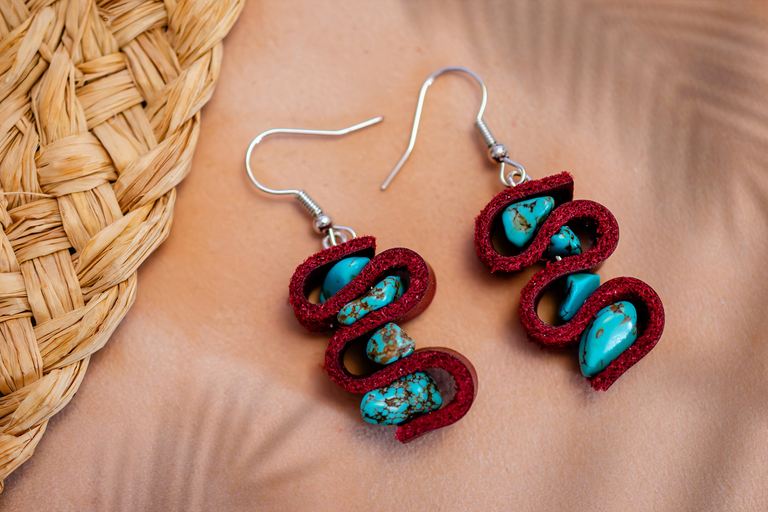 Fotograf profesionist Constanta. Bianca Bechisi - Fotograf profesionist Constanta