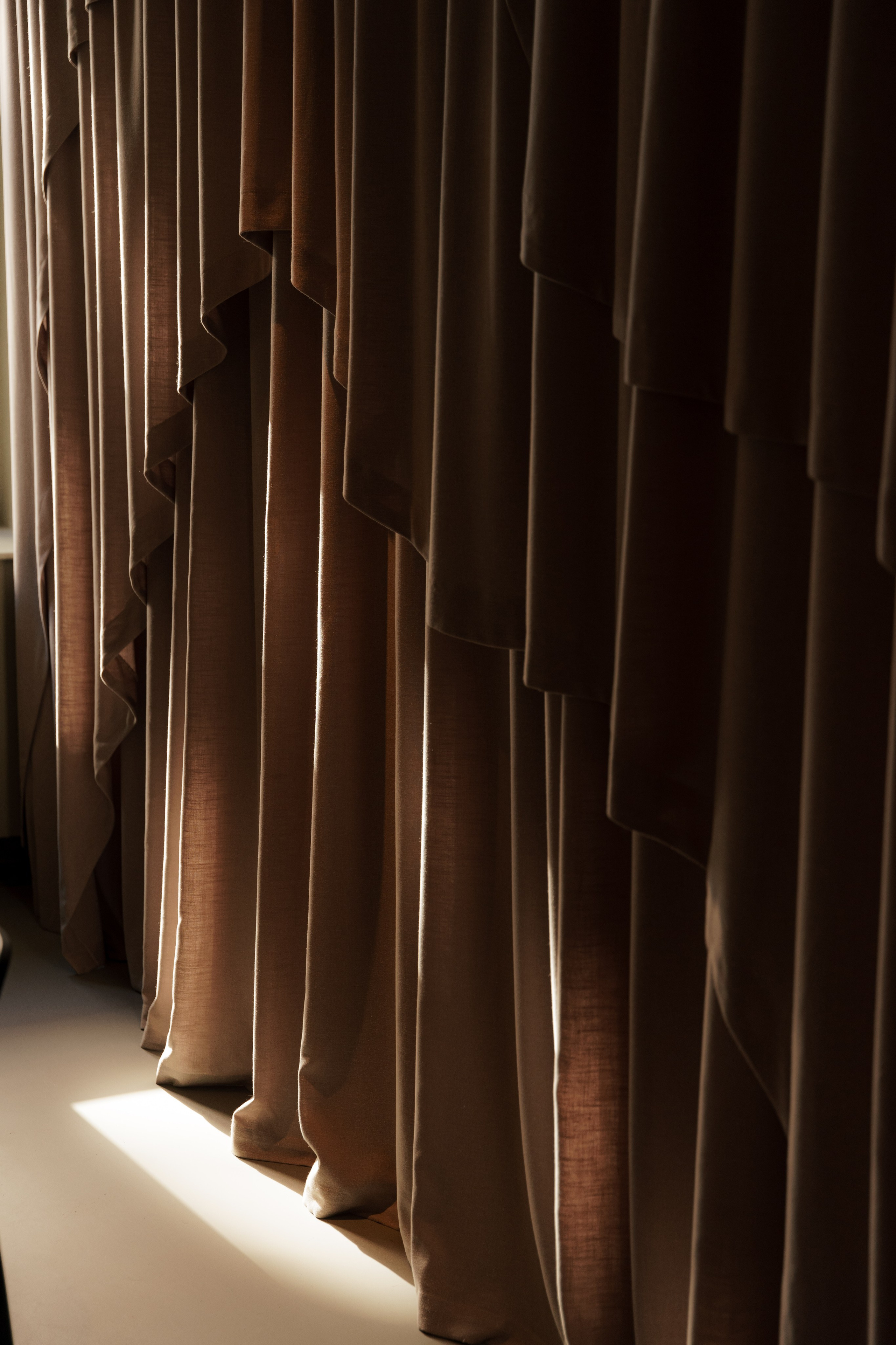 EFSY | Coffee & Cocktail Bar | Prague