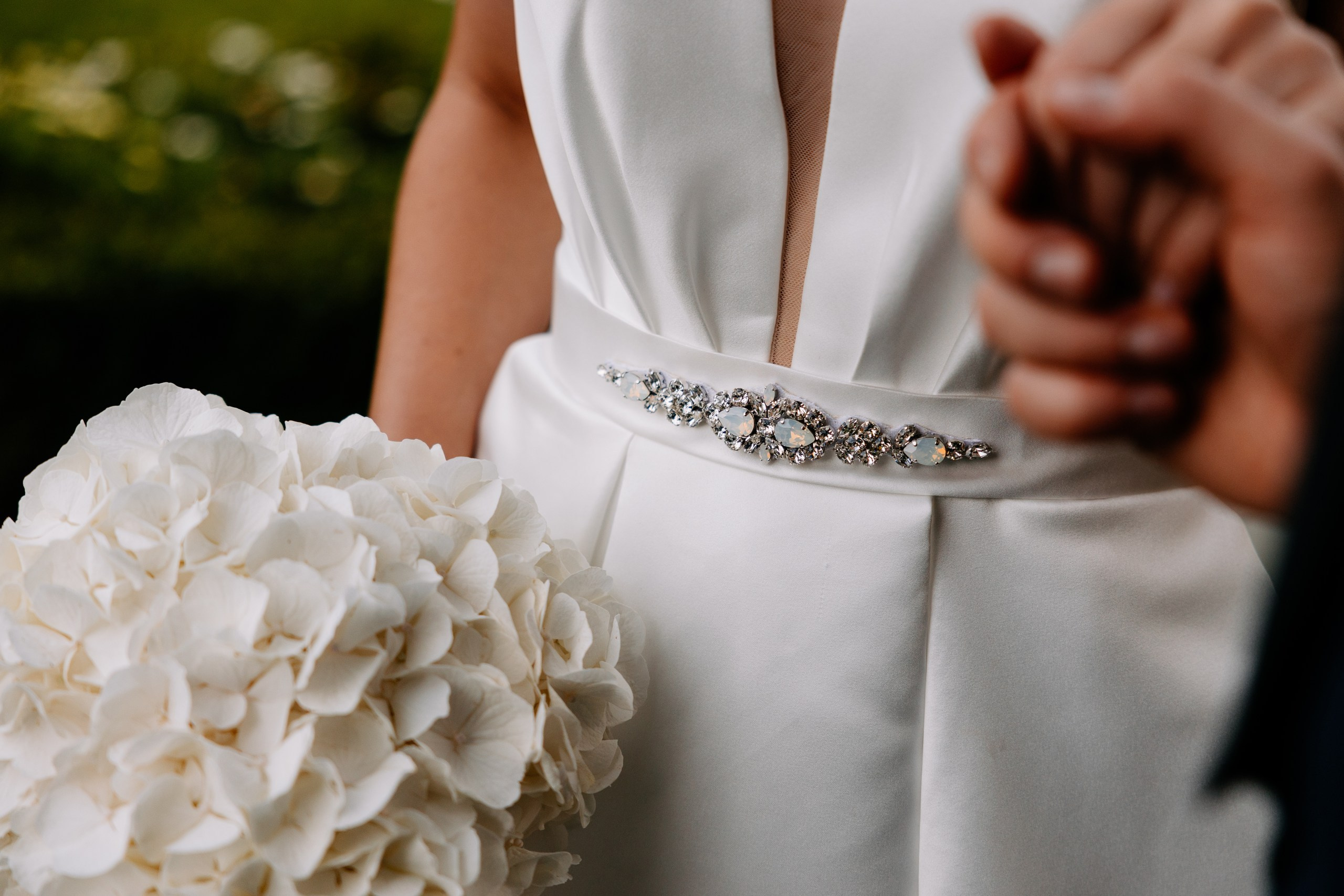 Wiki ♡ Przemek. Fotograf Ślubny Warszawa - Sesje Biznesowe Rodzinne Eventy